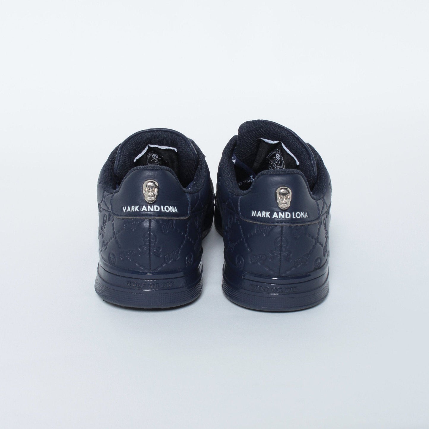 Ruler Green Sneaker|MEN