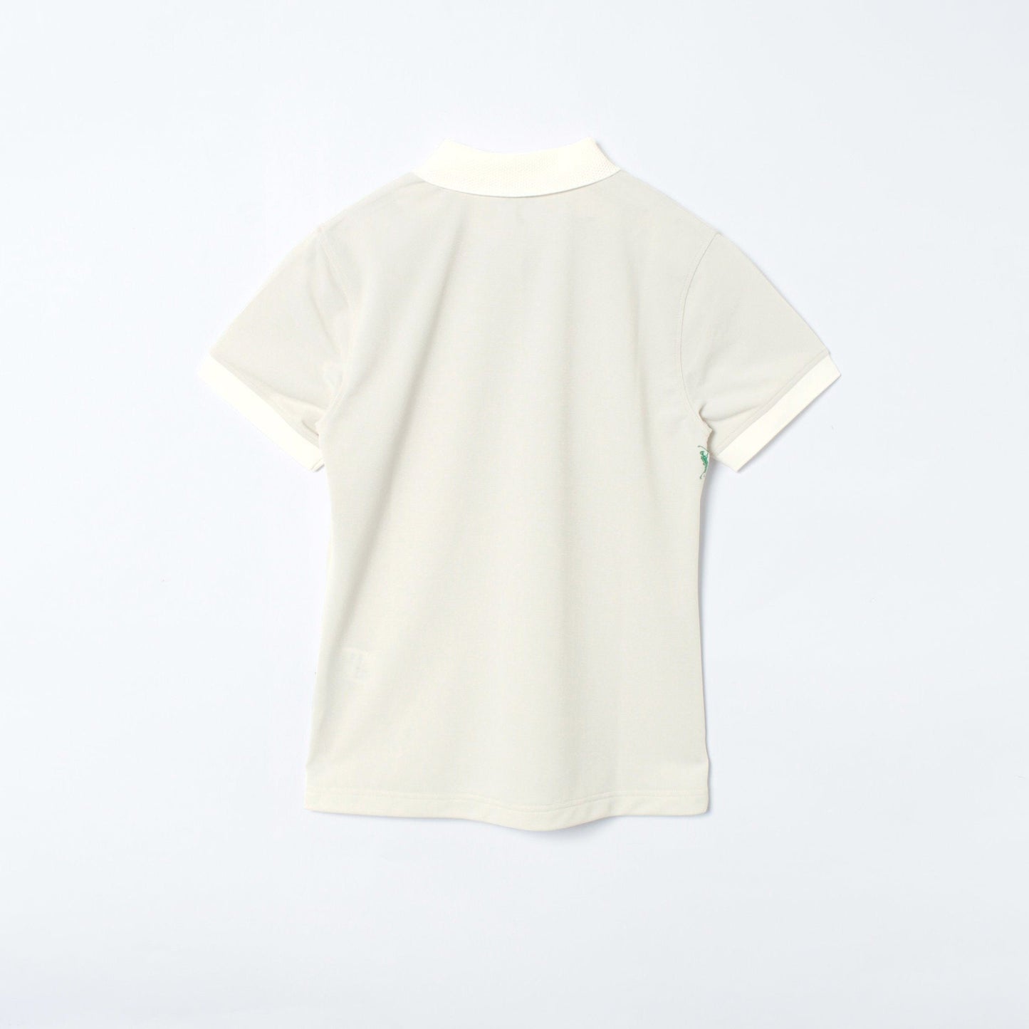 Ace Asset Polo | WOMEN