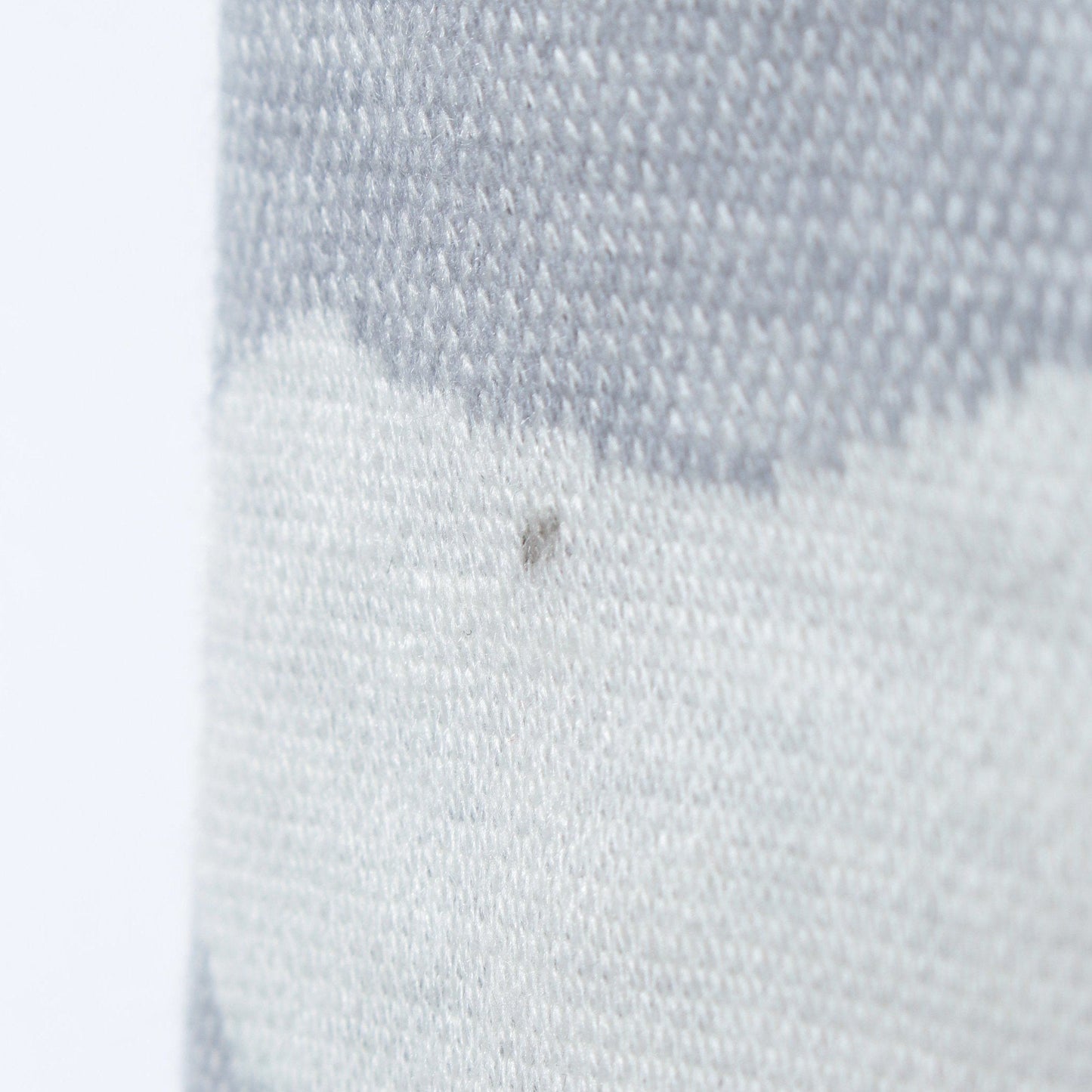 Gage EAC Blazer | MEN