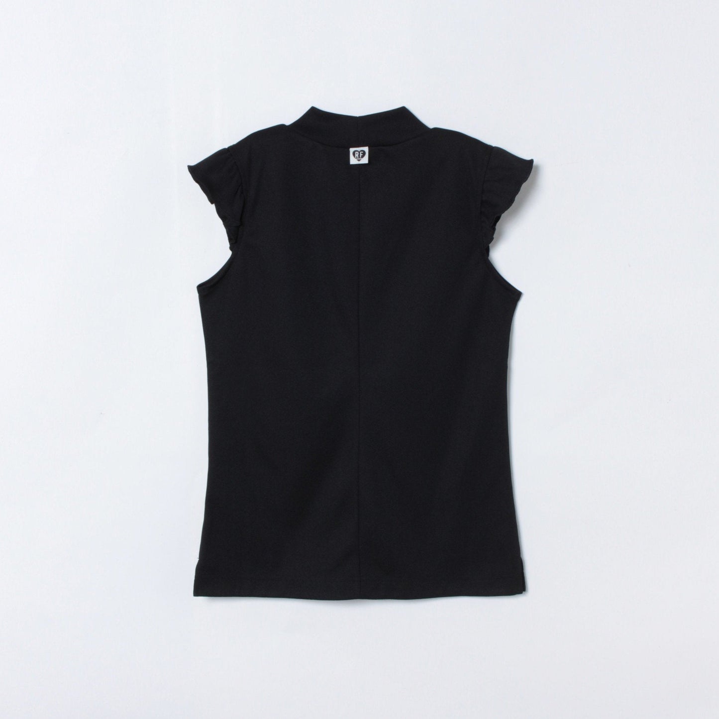 Aura Sleeveless Top | WOMEN
