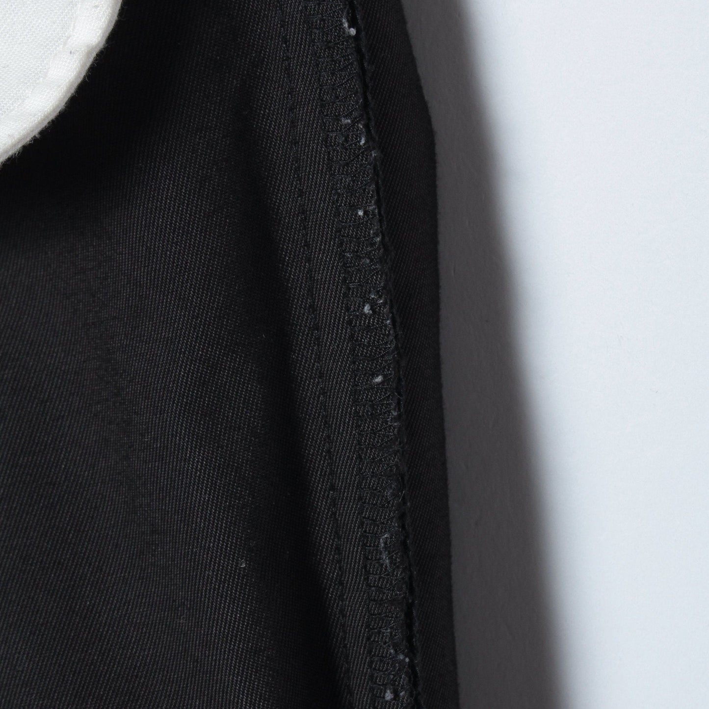 Skelter Pants ❘ MEN’S