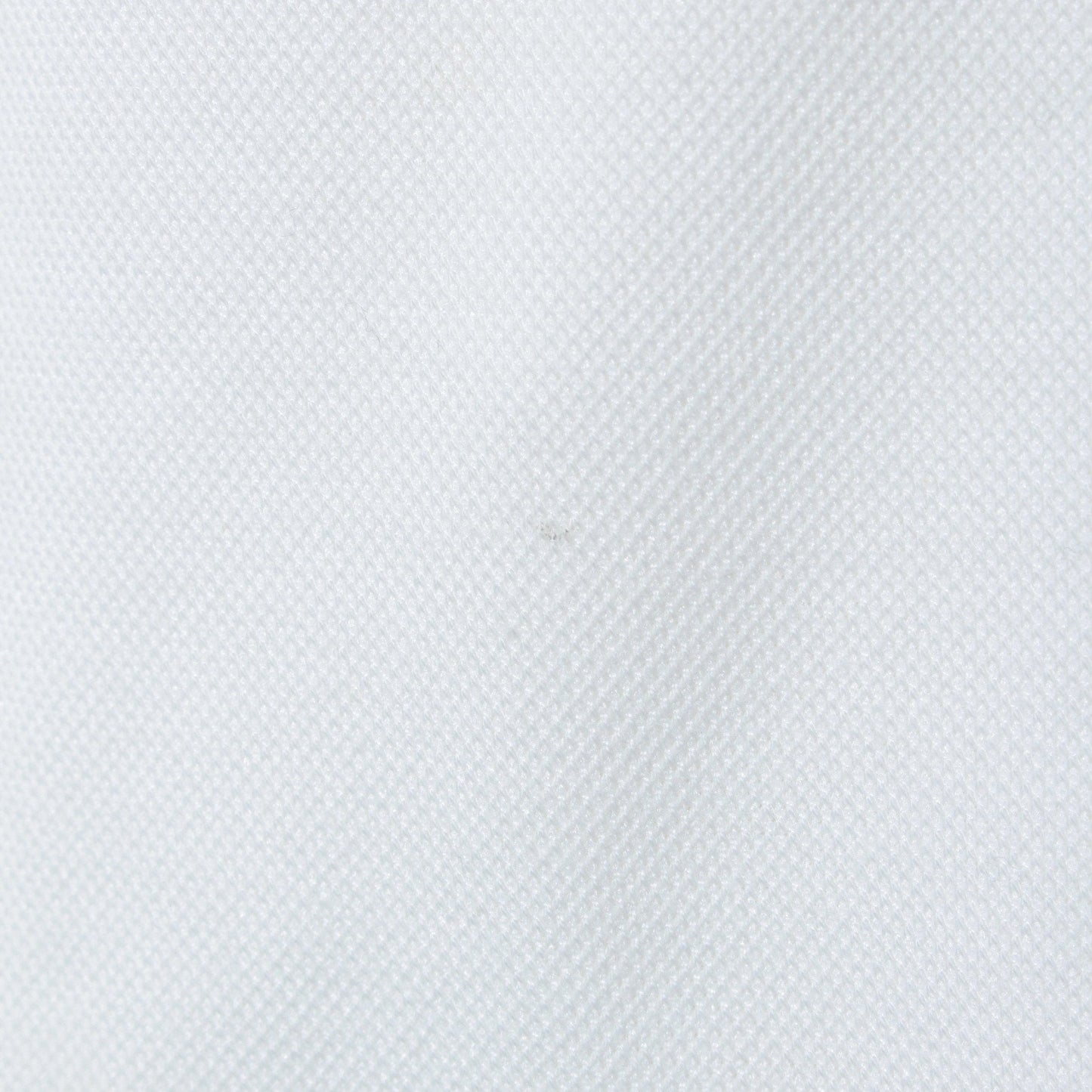 S/S POLO | MEN