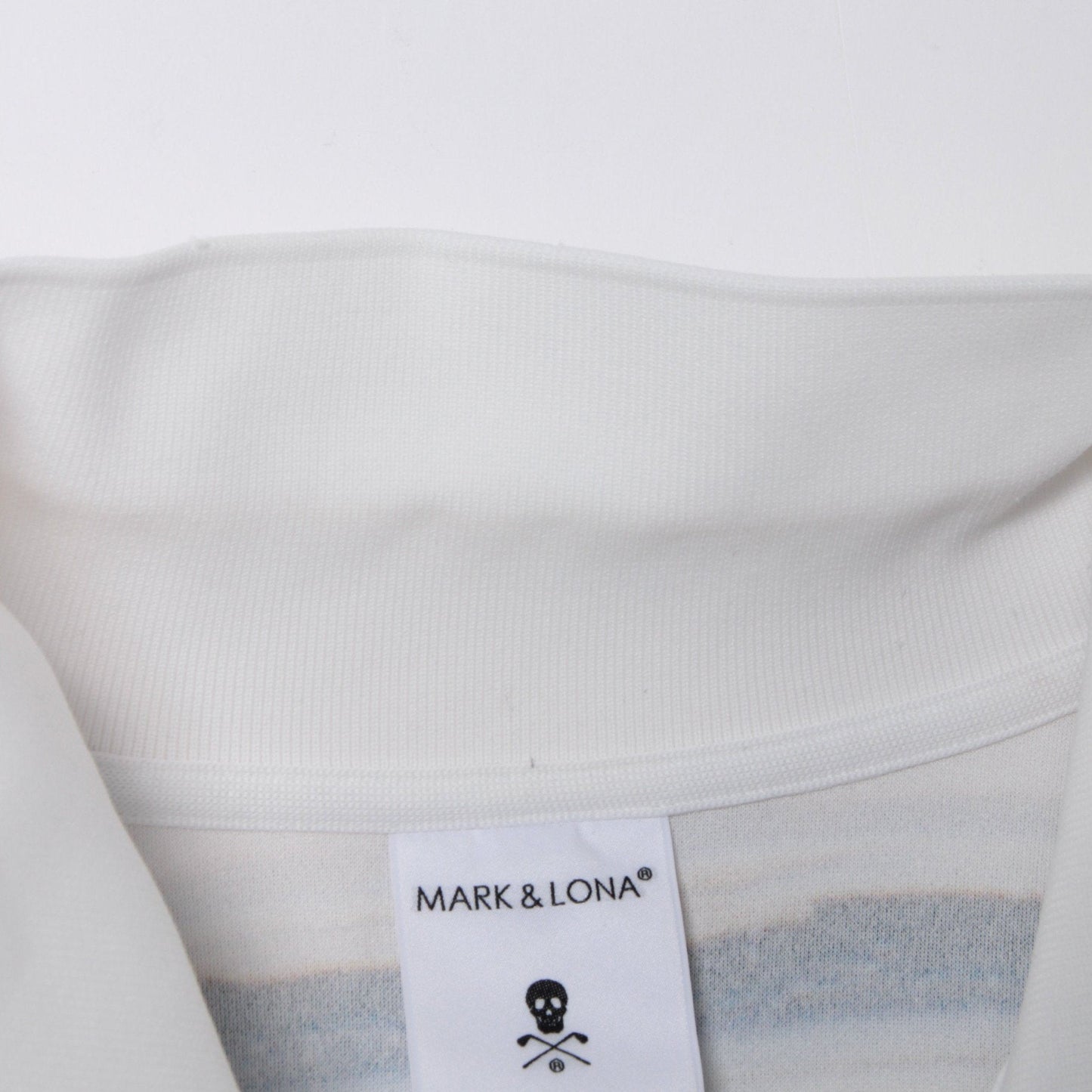 All That Tee Polo | MEN