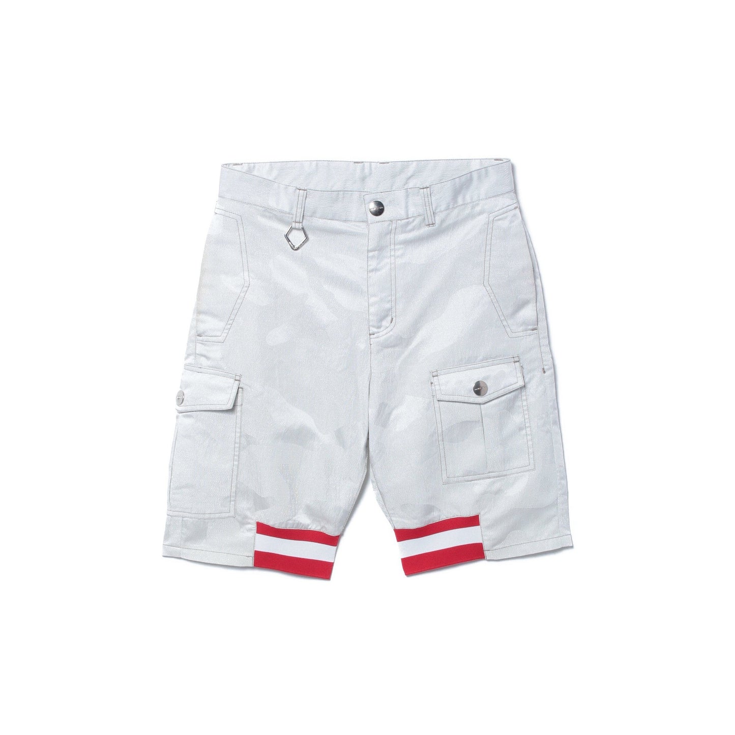 SHORTS | MEN