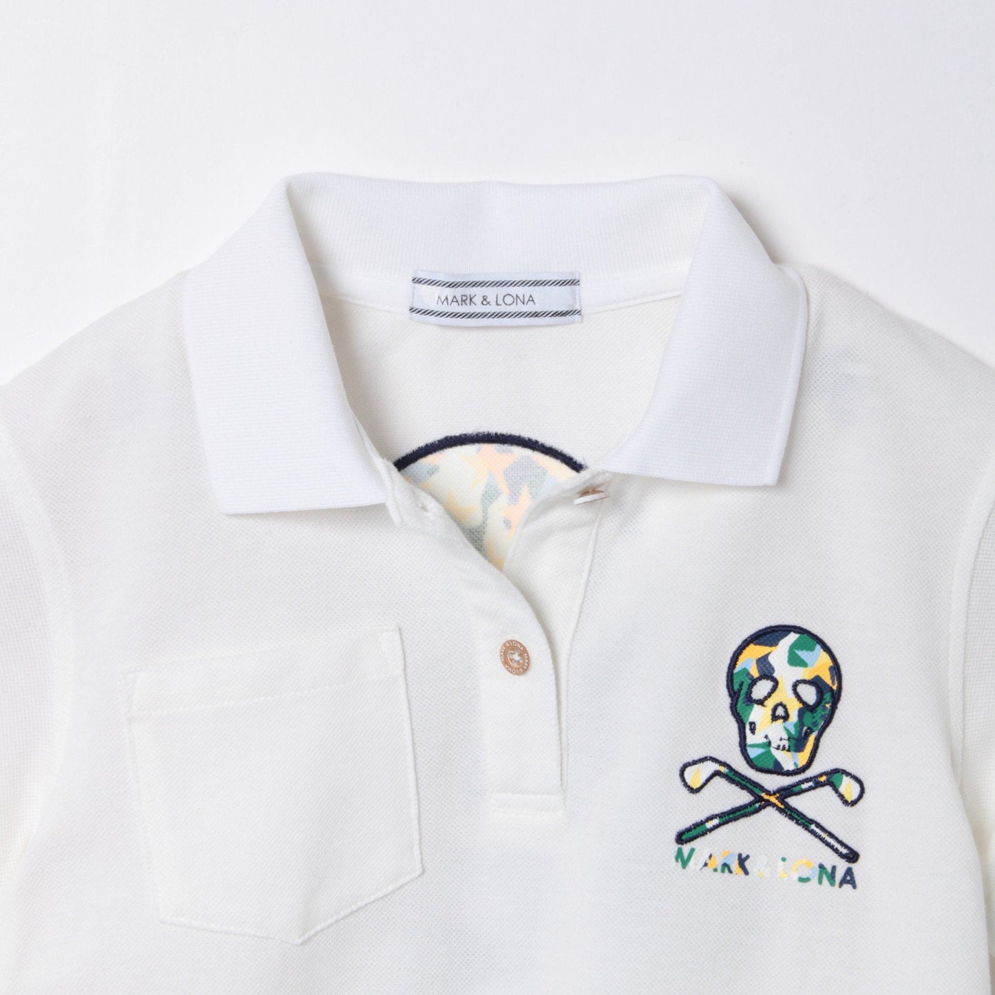 Spectrum Polo | WOMEN