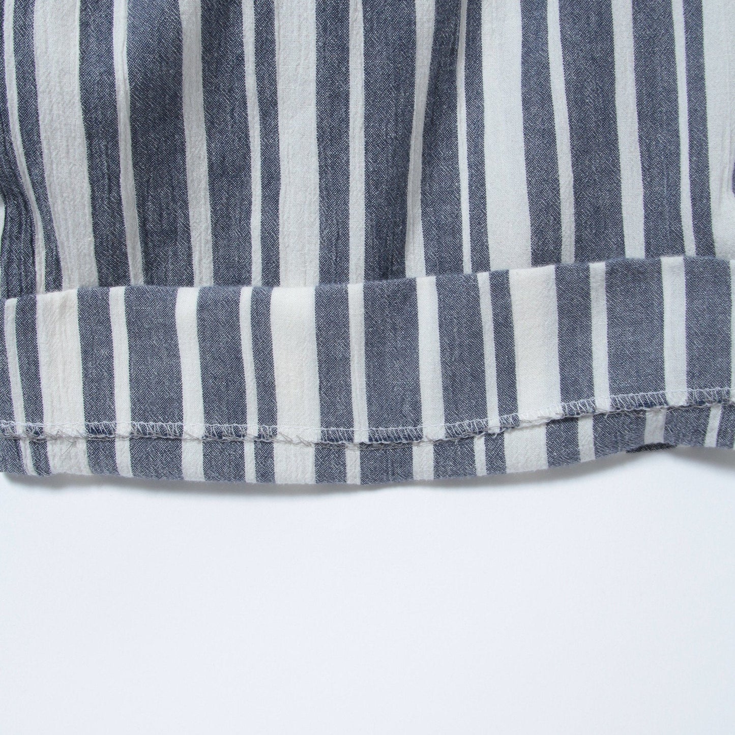 【NEWYORKER BLUE】パンツ