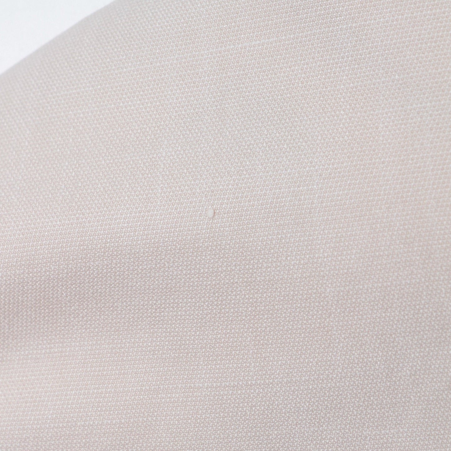 【ウォッシャブル】ブライトラミークロス エレガンスネックジャケット