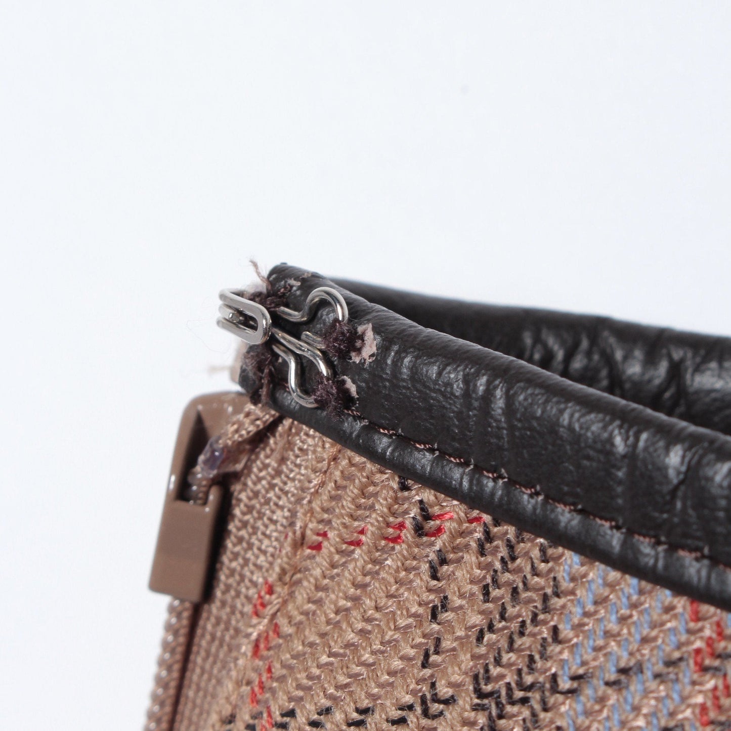 艶トラキルト ラップキルトスカート