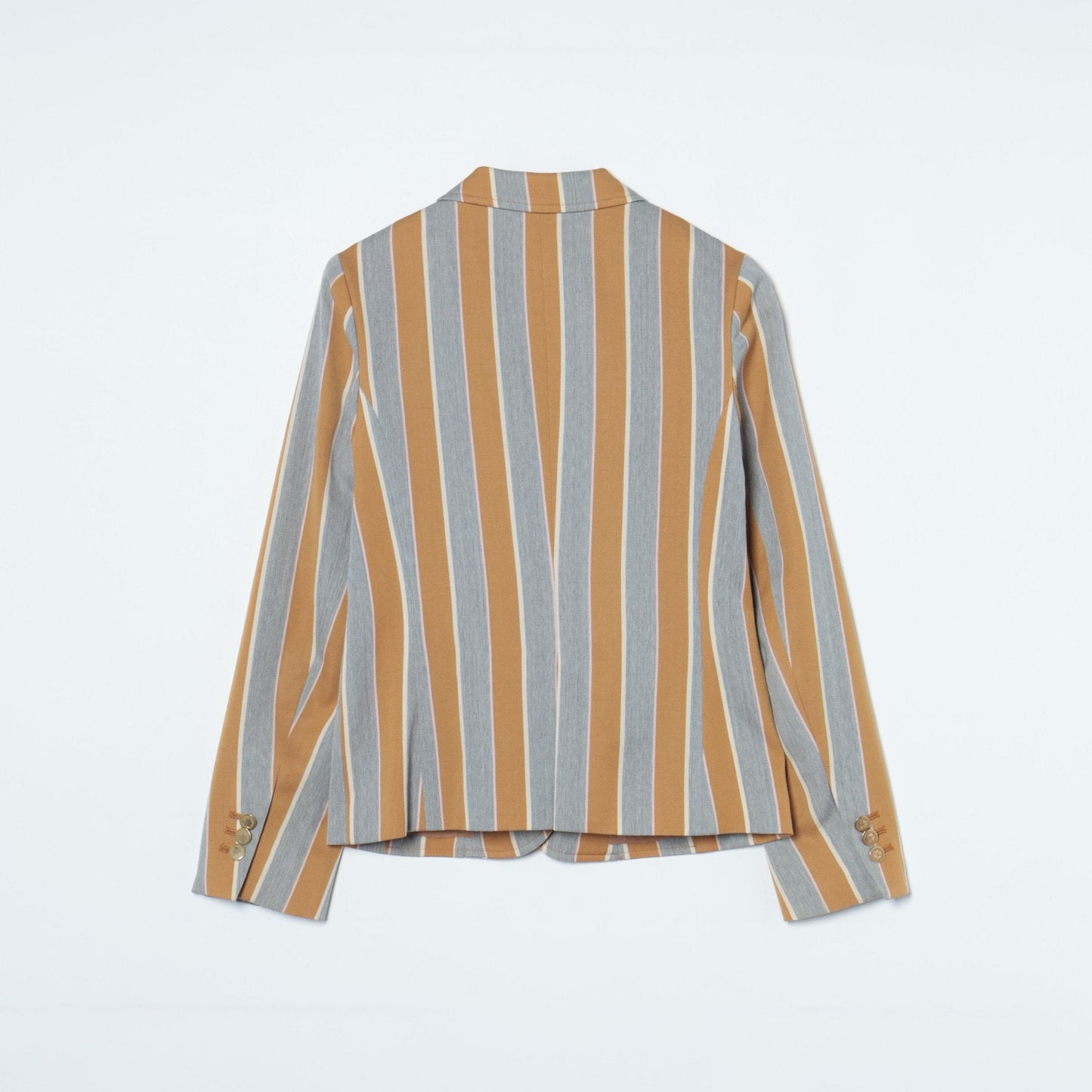 ジャケット/ブレザー