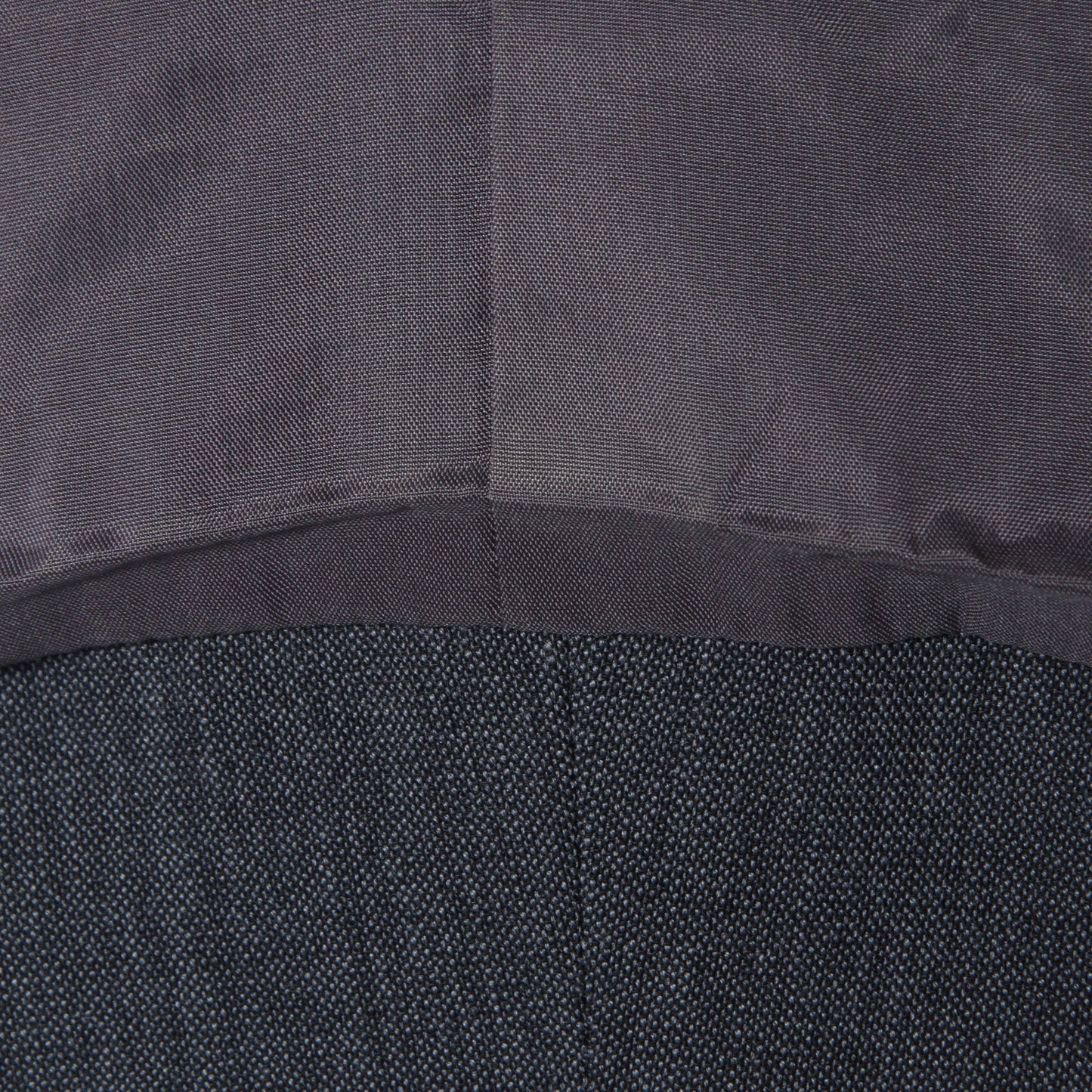 ジャケット/ブレザー