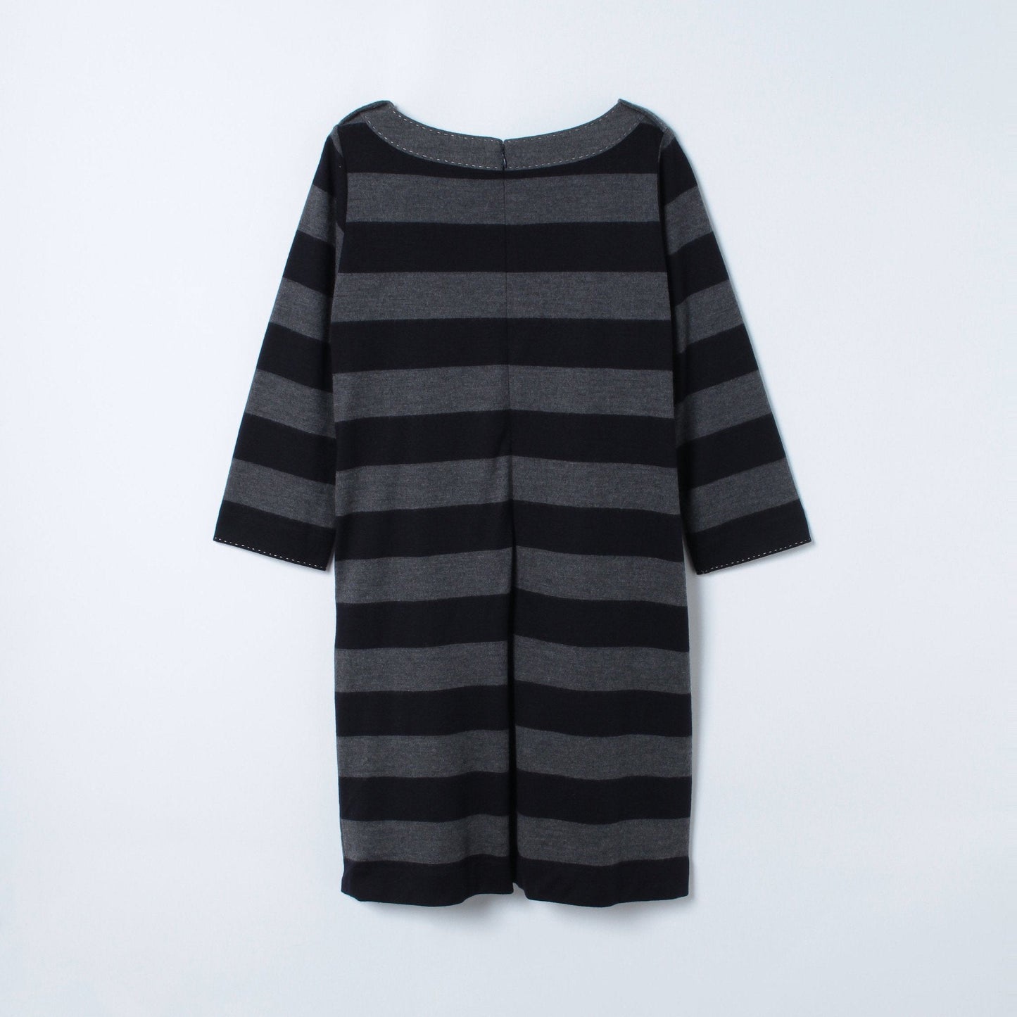 【NEWYORKER BLUE】ワンピース