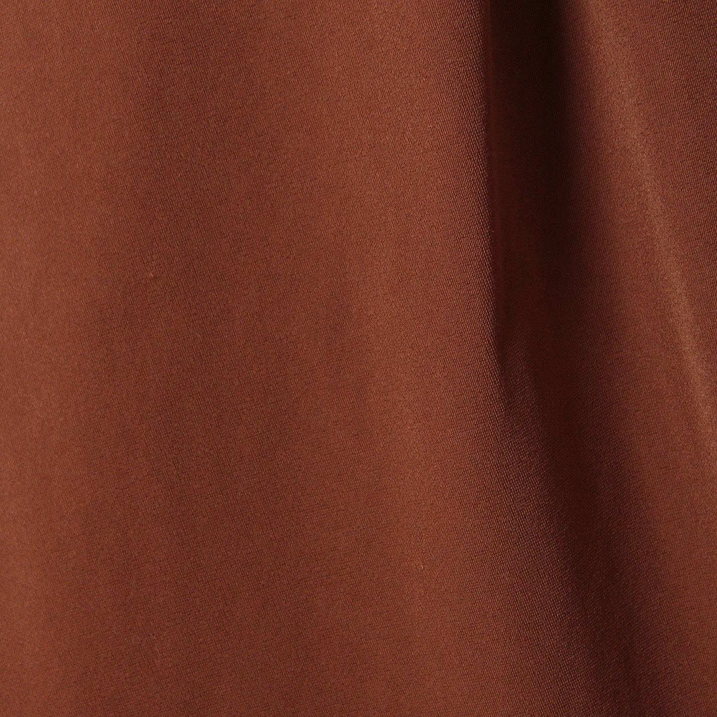 【L】ピーチスエード 2WAYウエスト切替えワンピース