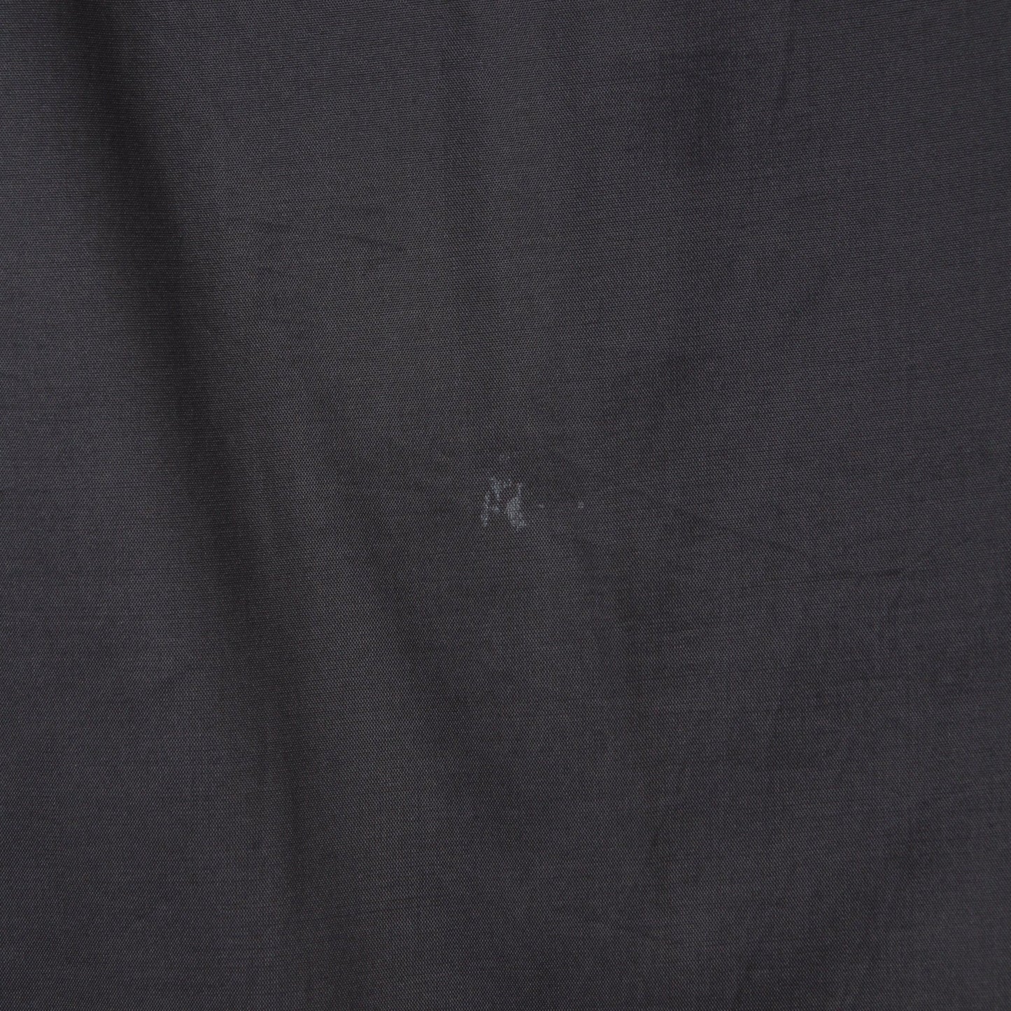 【L】エレガンススーツ ウールシルクドビー タックフレアスカート