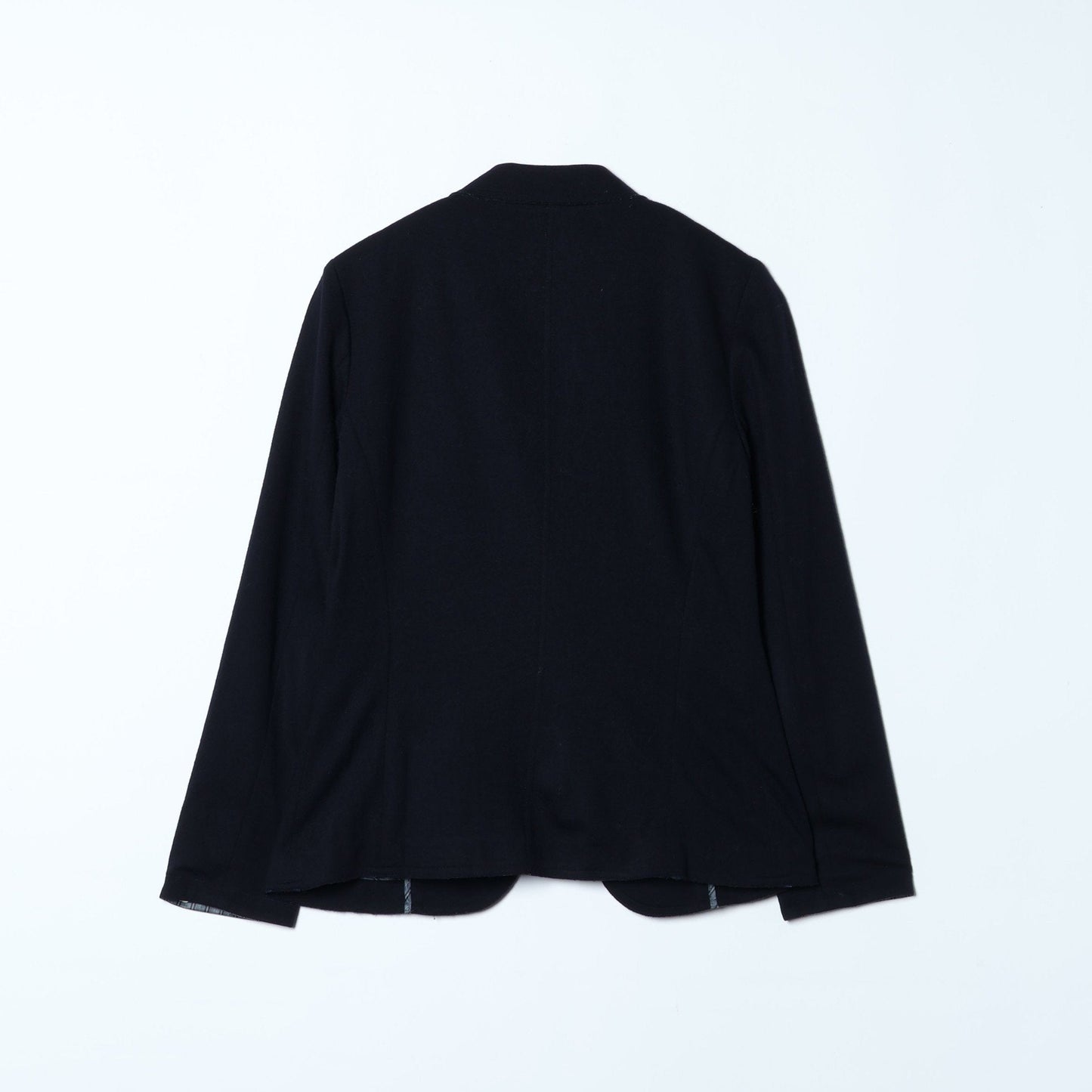 ジャケット/ブレザー