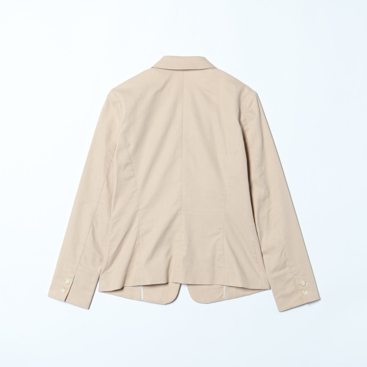 ジャケット/ブレザー