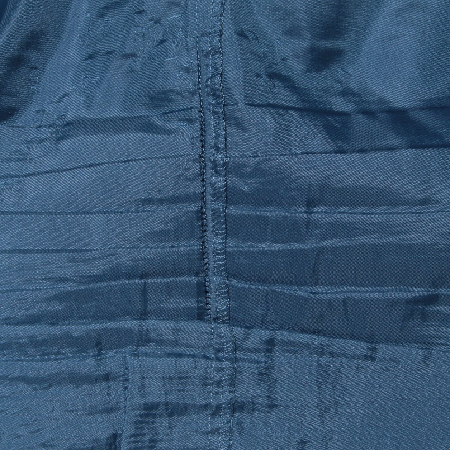 Bungy Cloth(バンジークロス) タイトスカート(ネイビー)