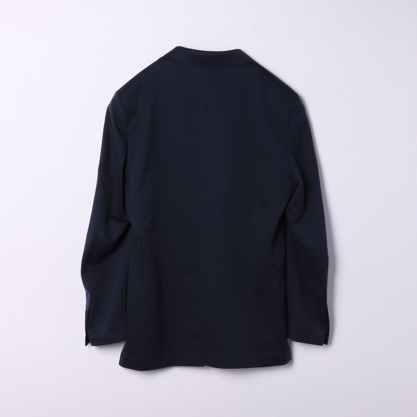 ジャケット/ブレザー