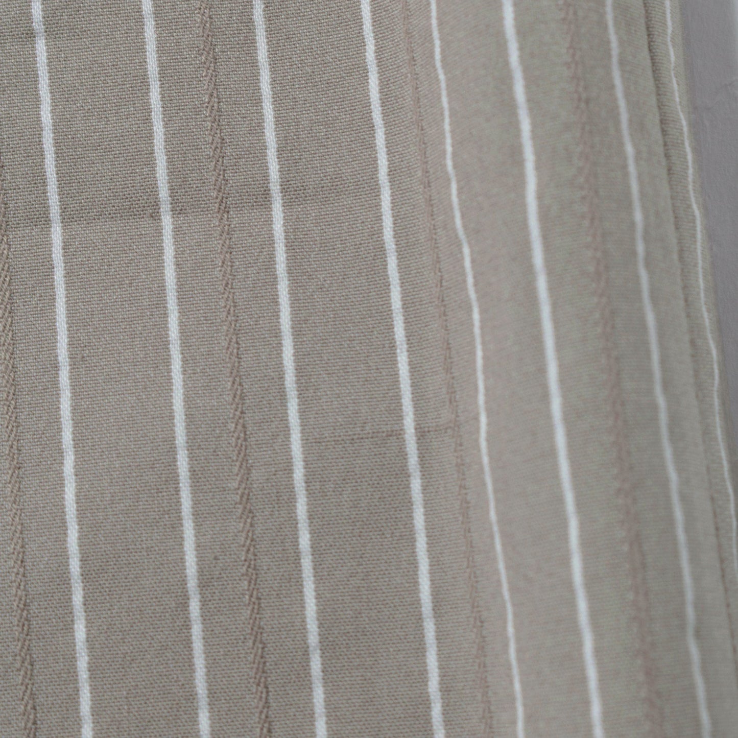 ジャケット/ブレザー