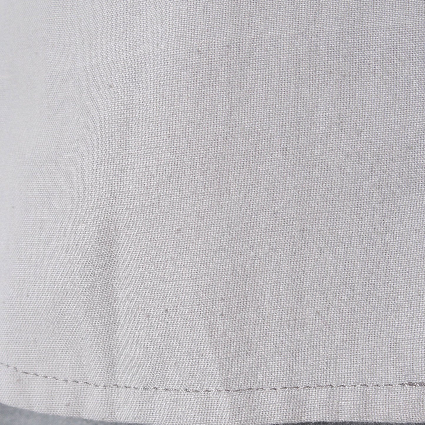 TRストレッチ ベルト付きバギーパンツ