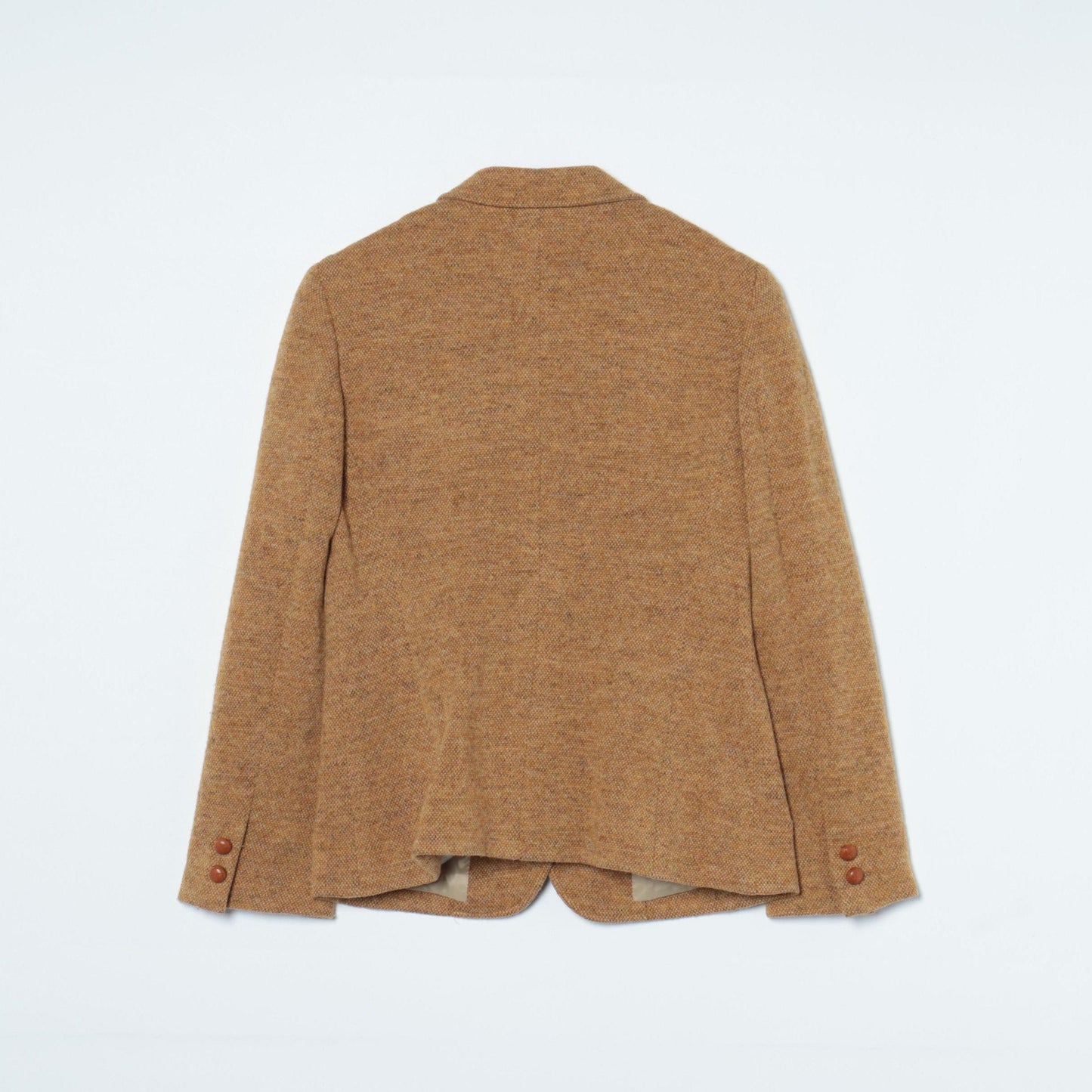 ジャケット/ブレザー