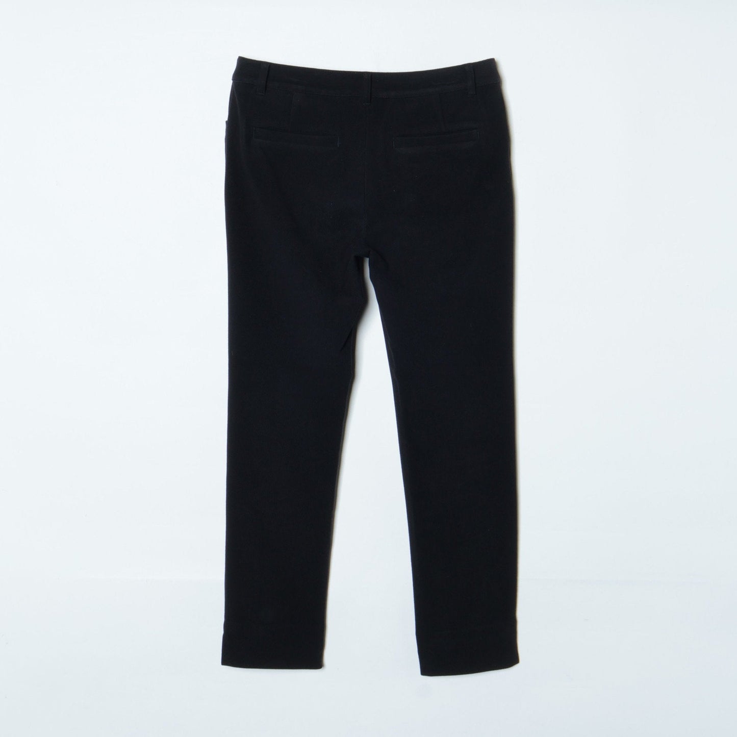 【定番】あったかキレイスキニー