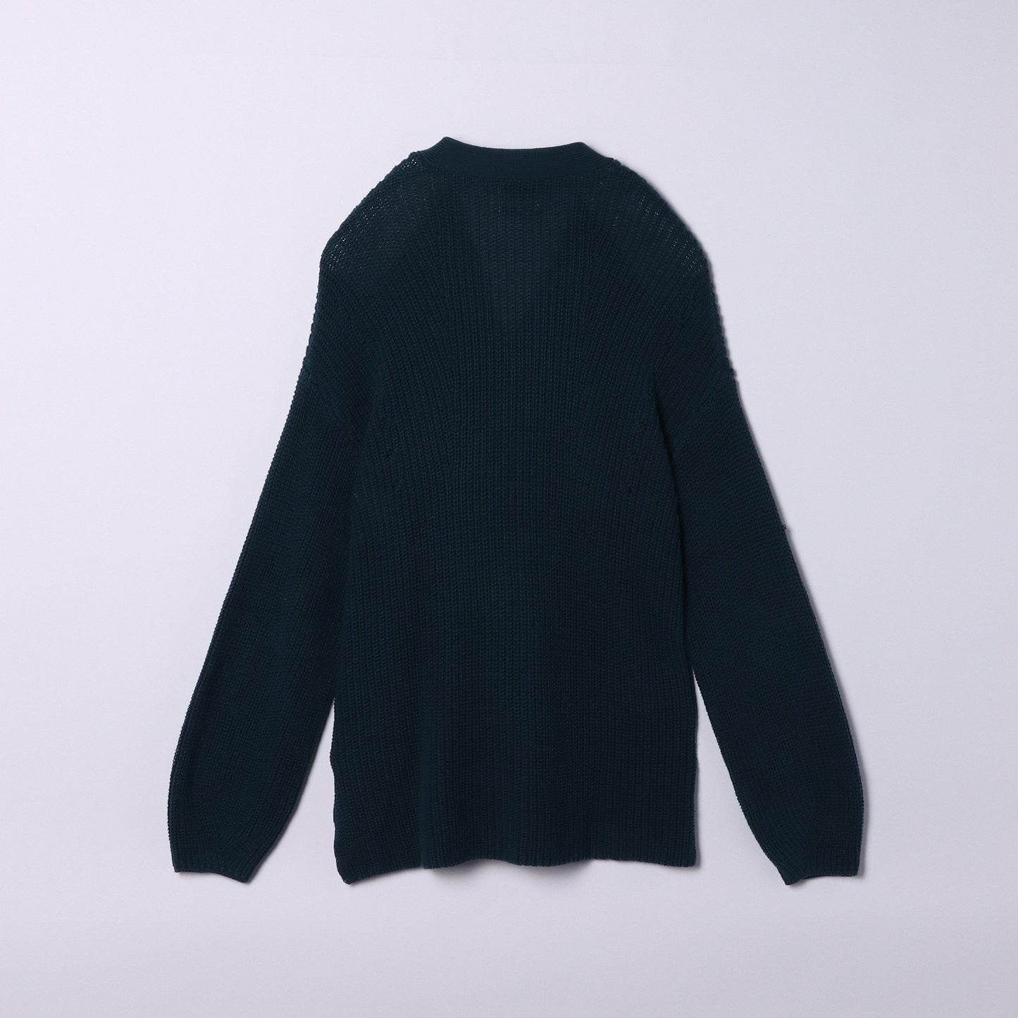 ニット