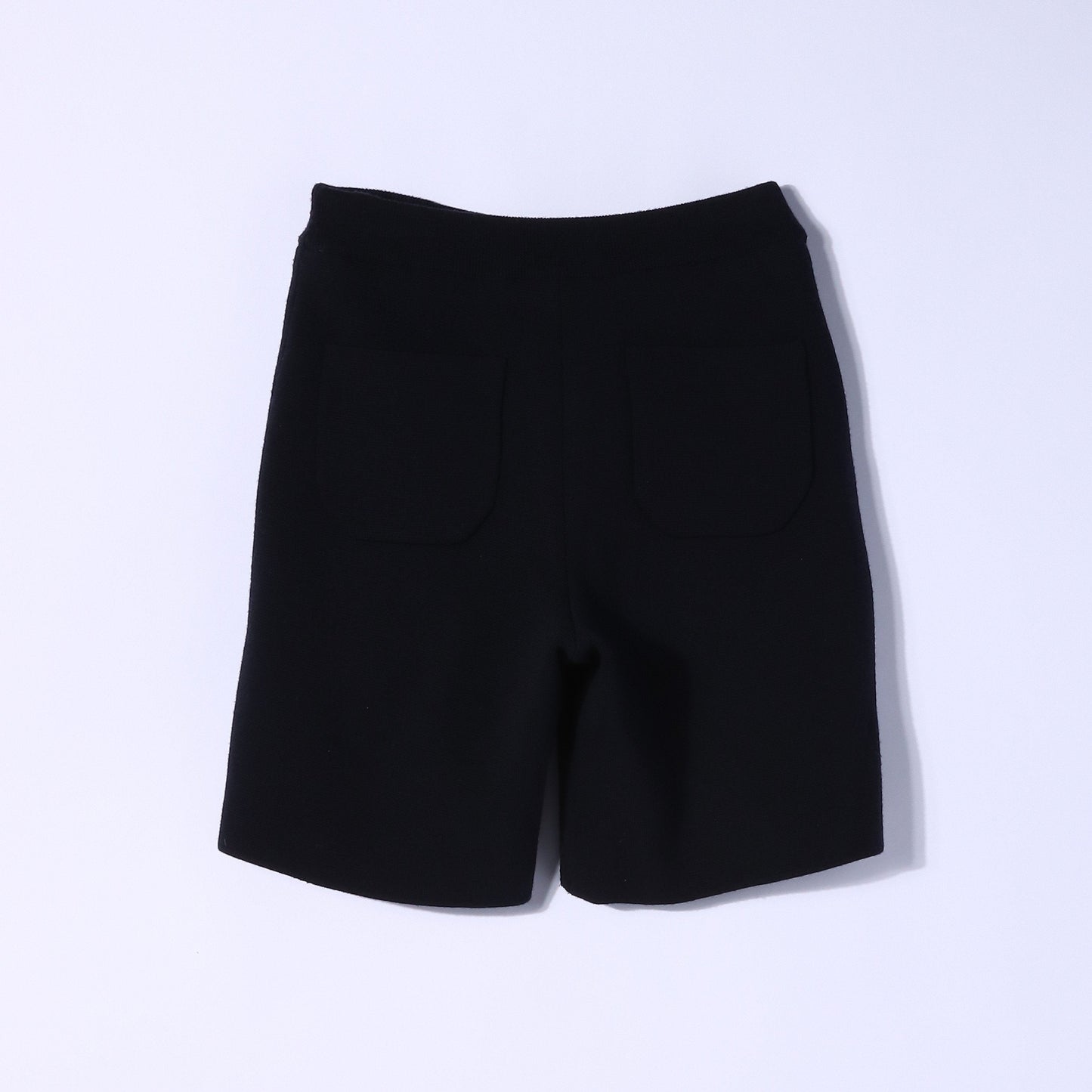 パンツ