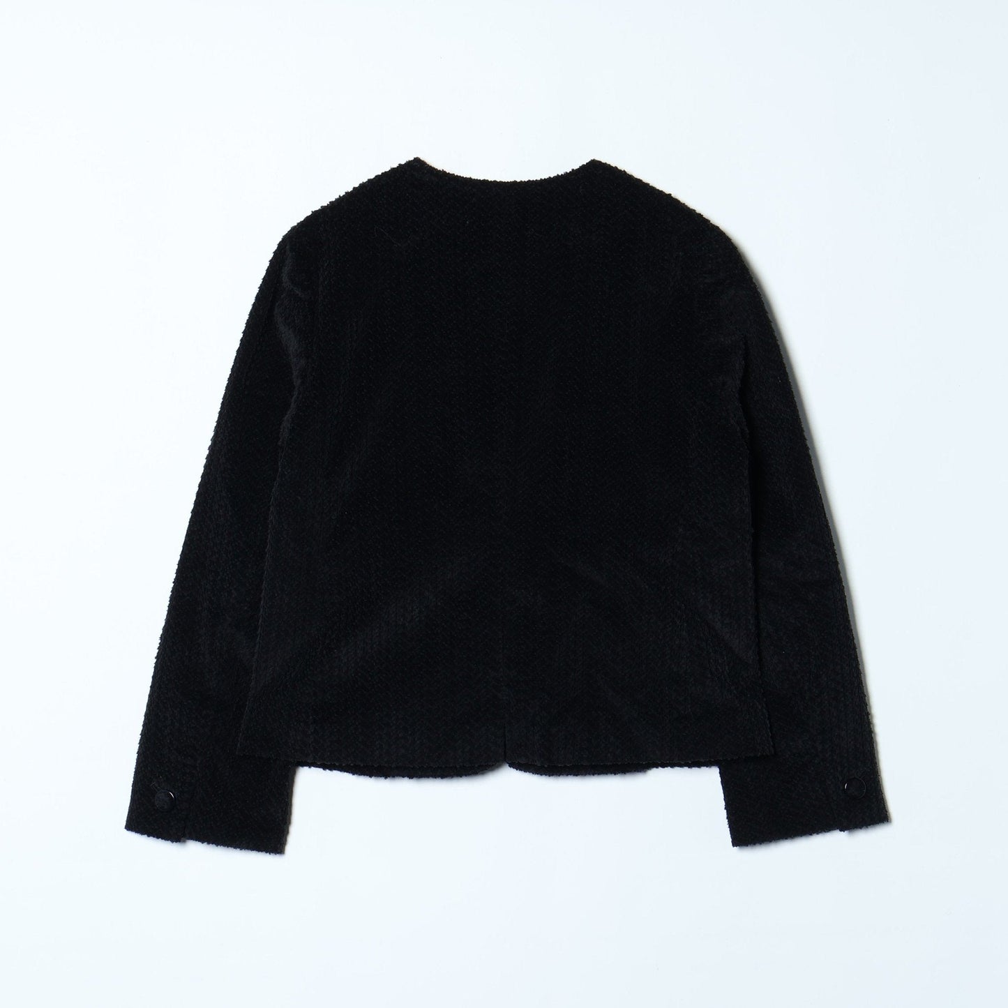 ジャケット/ブレザー