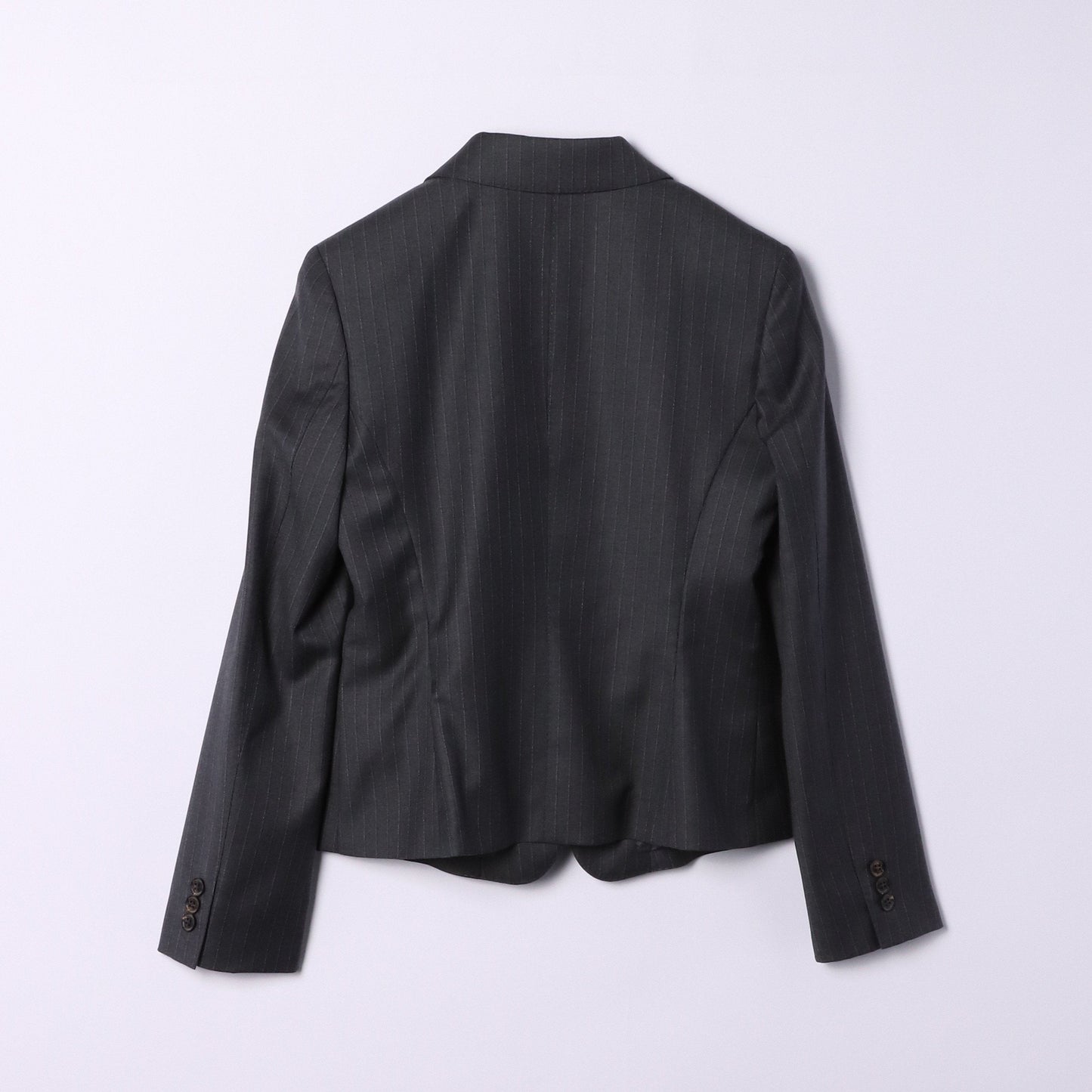 ジャケット/ブレザー