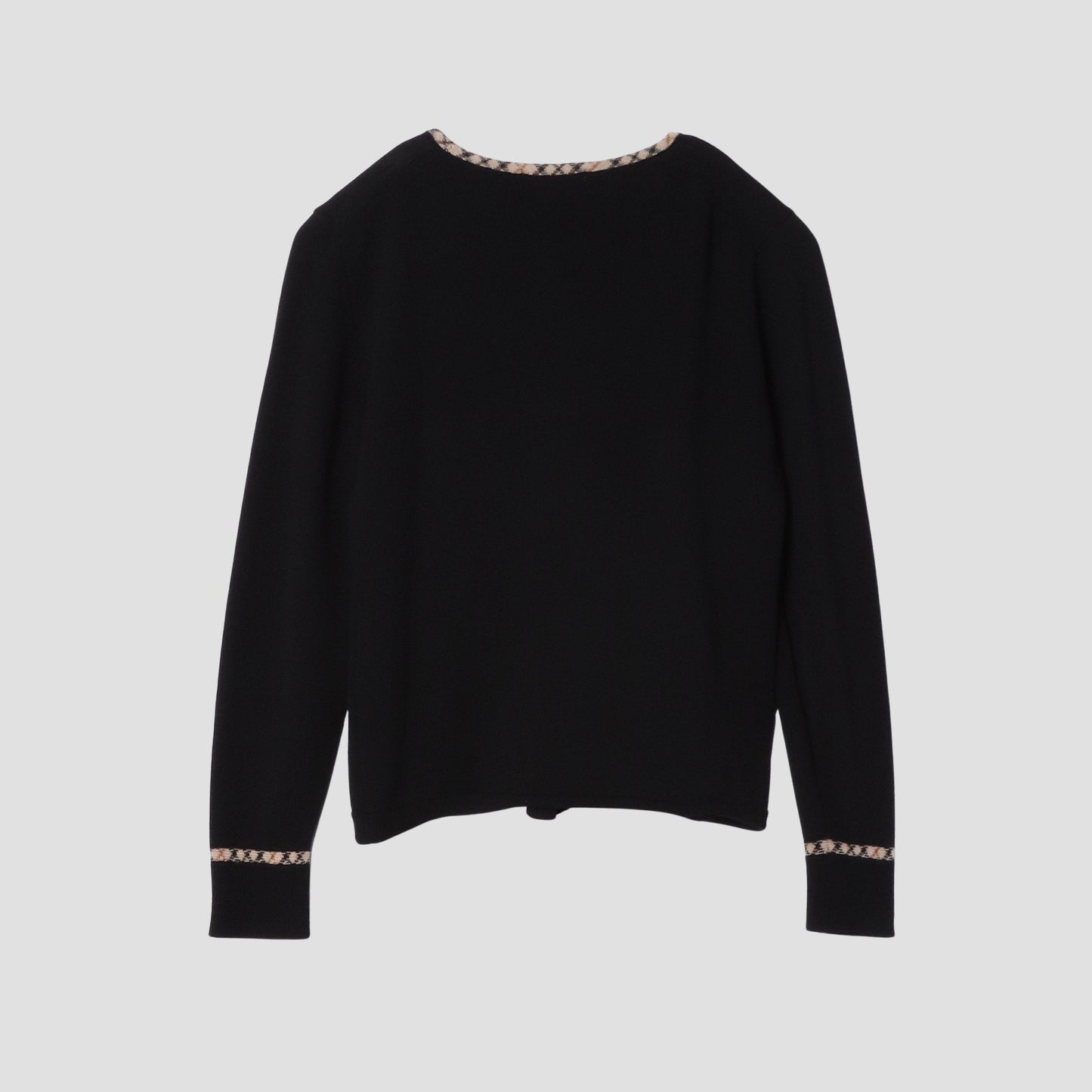 ニット/セーター