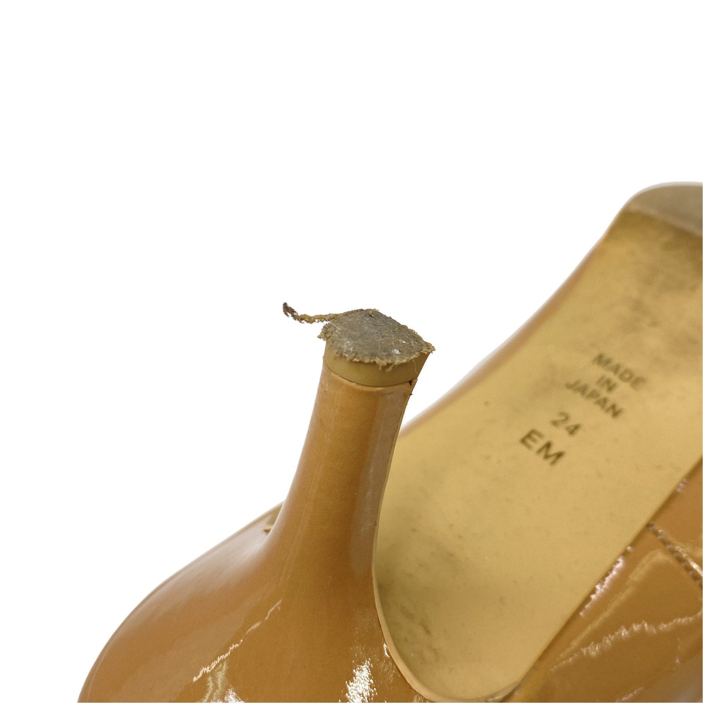パンプス(EM16237)