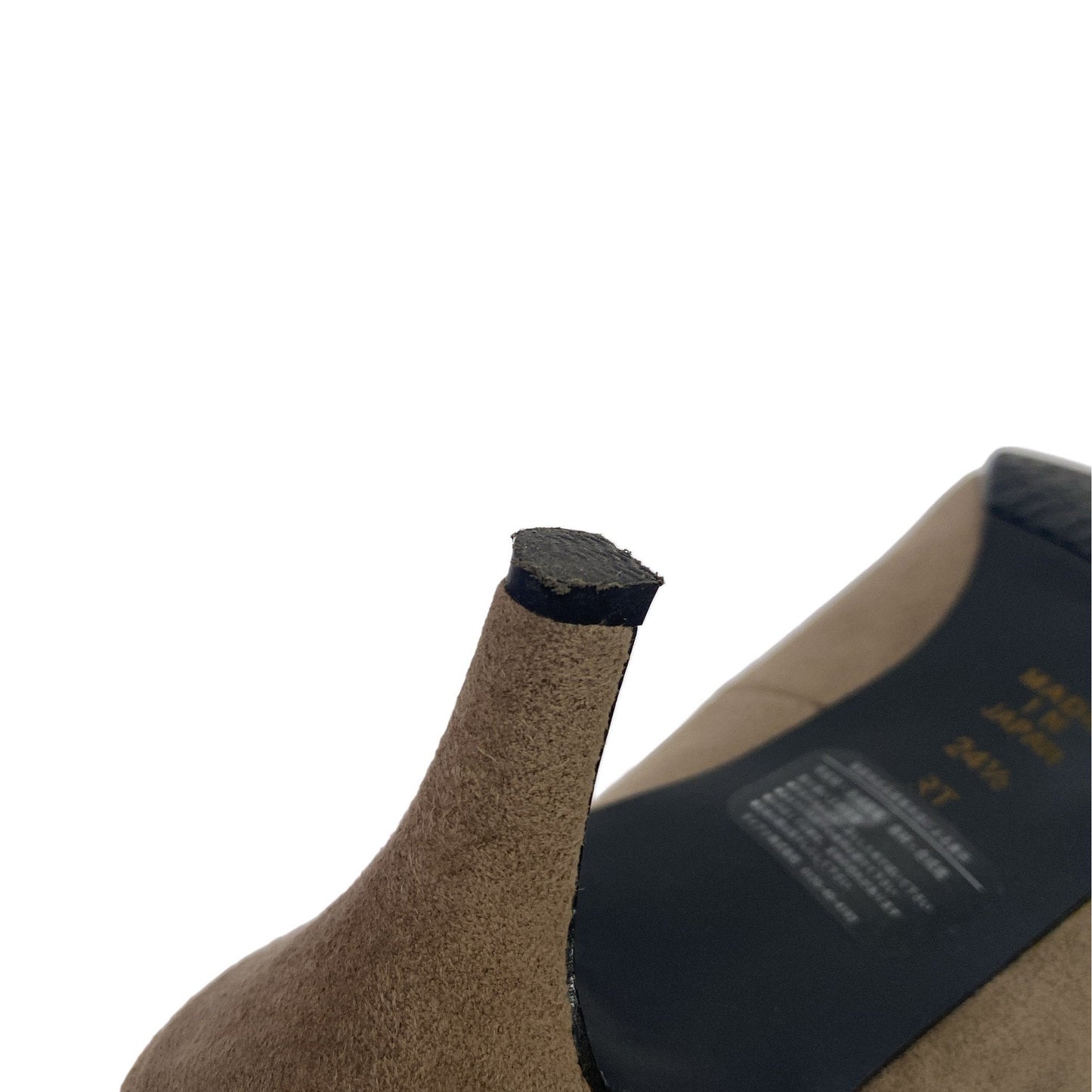 パンプス(RT16740)