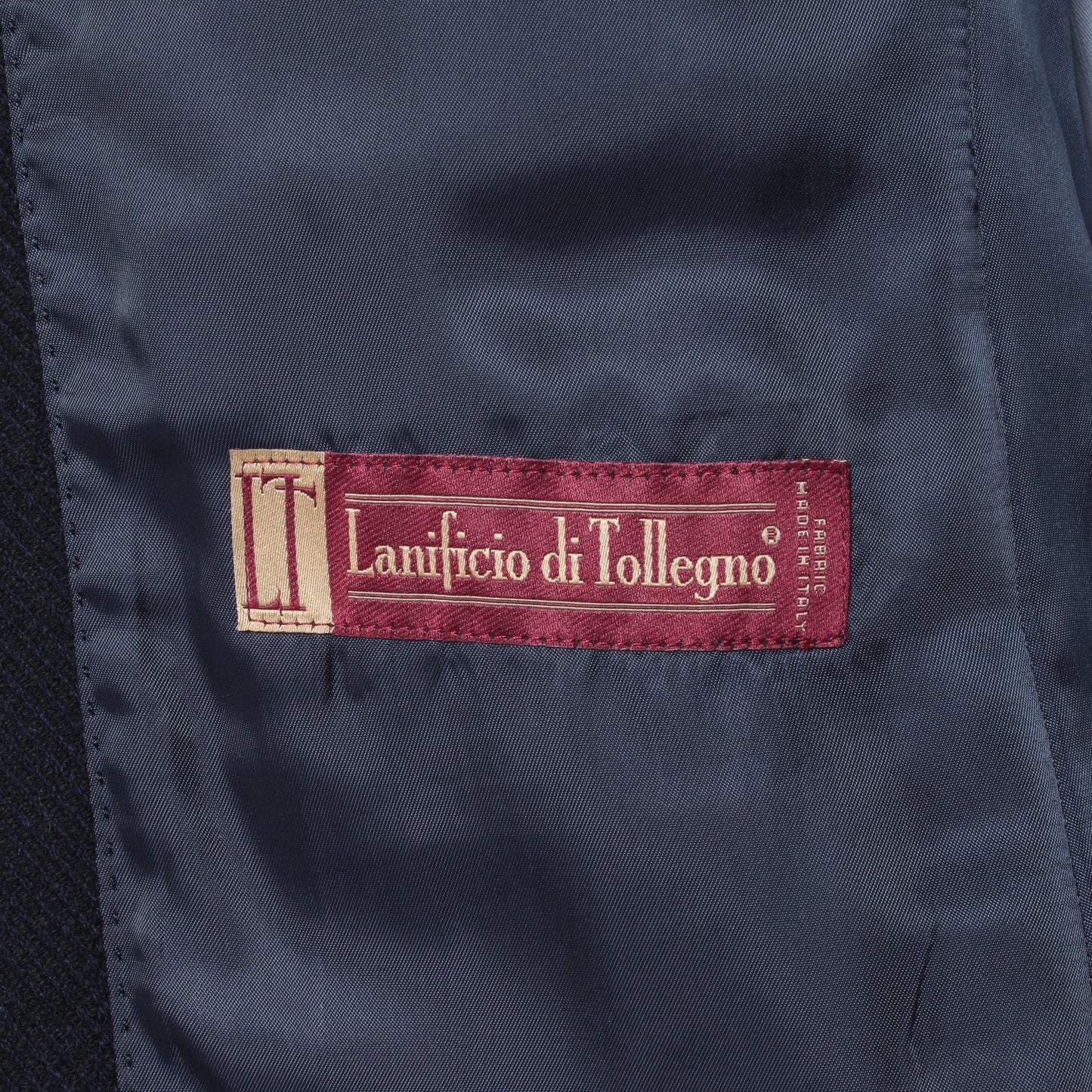 ツーピース | イタリアンモデル | 2189-82096-00007