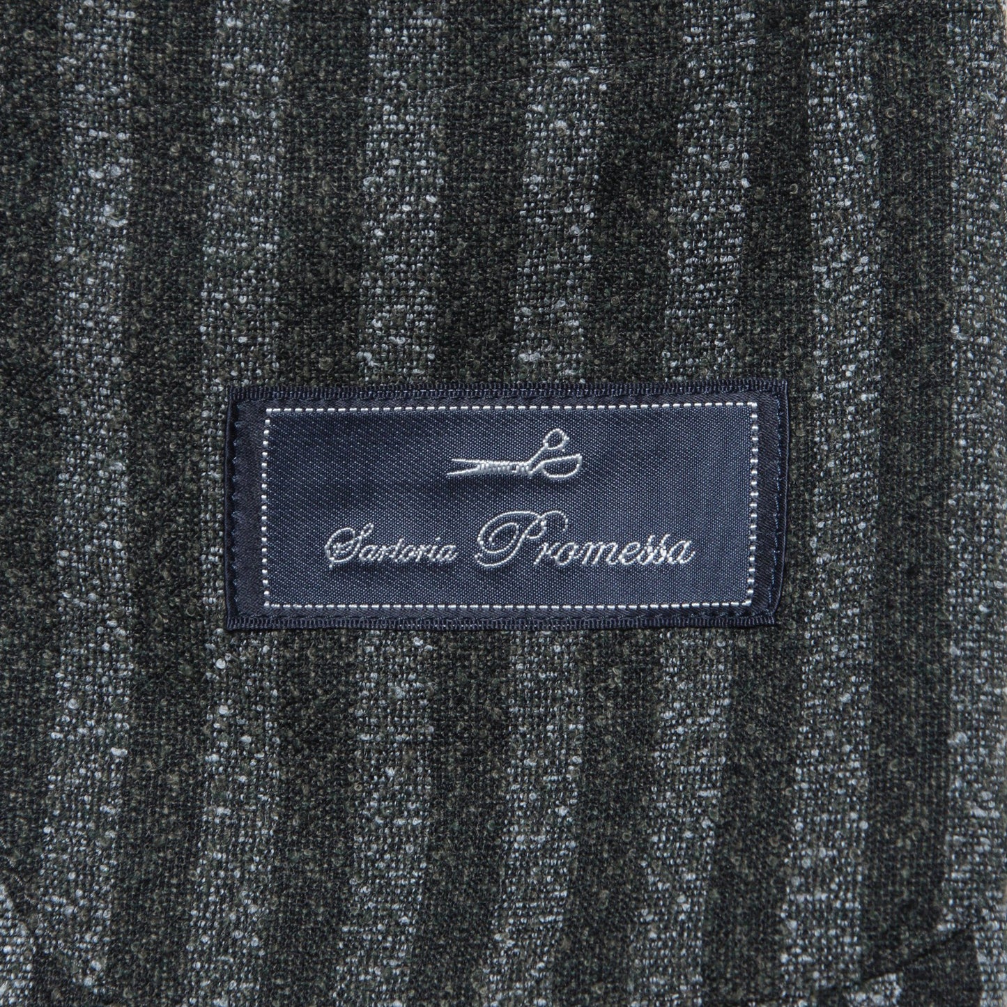 ジャケット | 3189-96025-00001