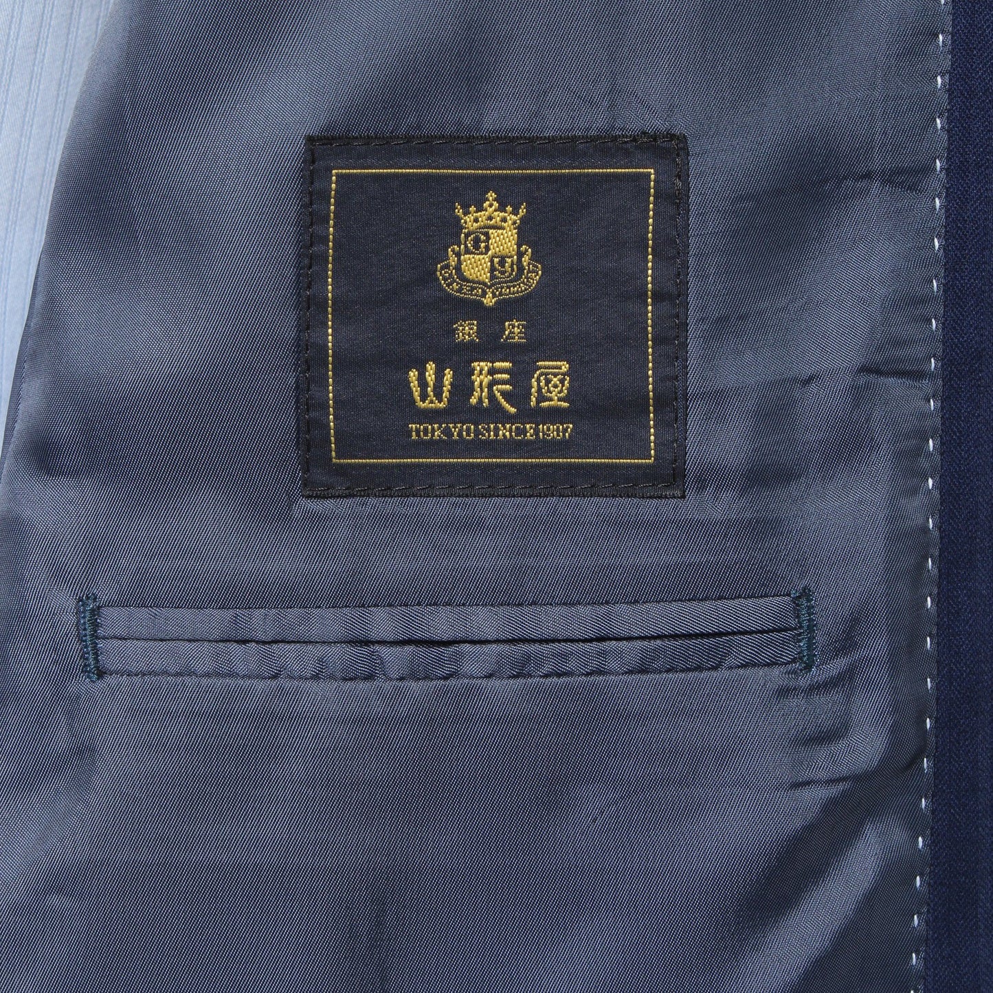 ツーピース | イタリアンモデル | 2190-42042-00004