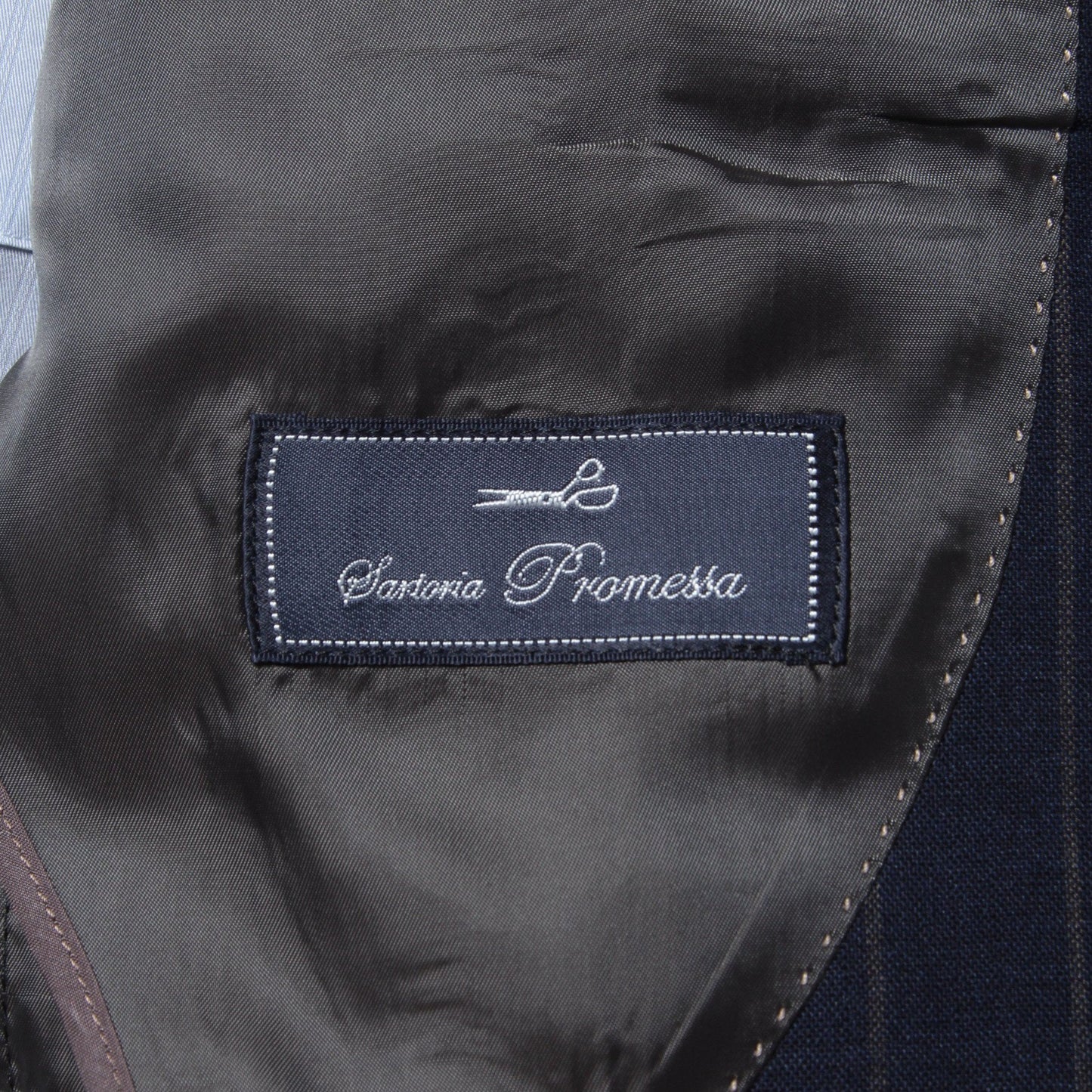 ツーピース | イタリアンモデル | 2189-06043-00007