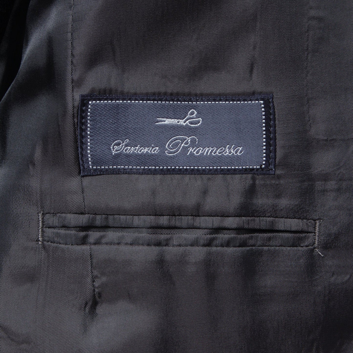 スリーピース | イタリアンモデル | 2189-92003-00006