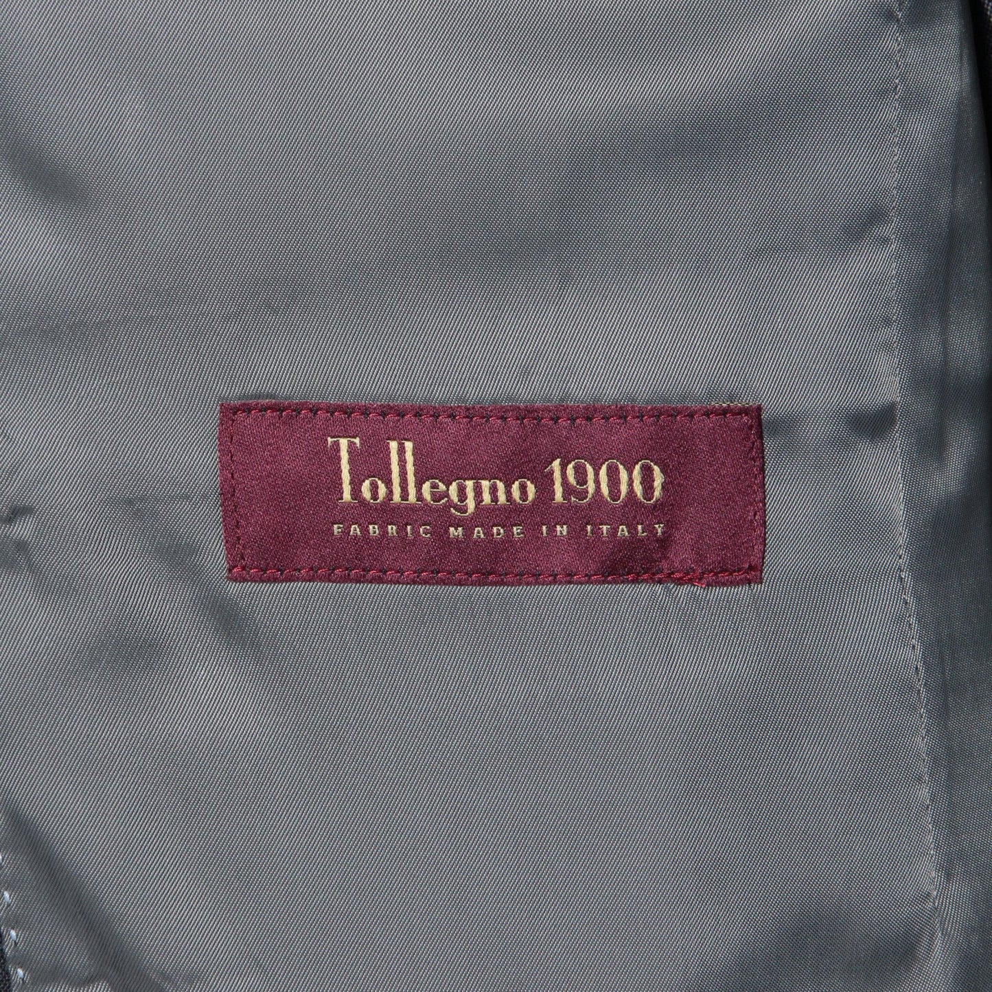 スリーピース | イタリアンモデル | 2189-06008-00005