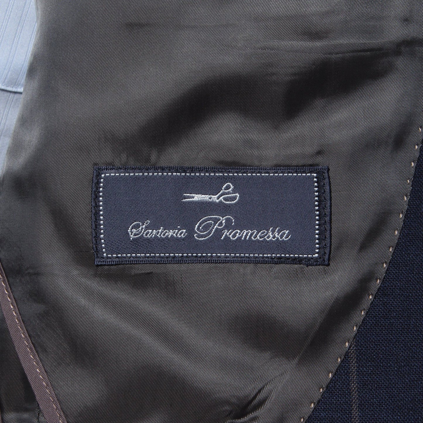 ツーピース | イタリアンモデル | 2189-06046-00005