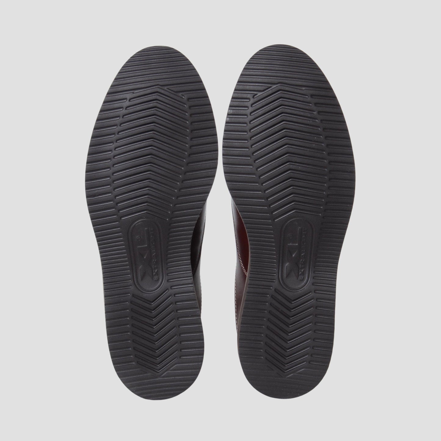 210306 / CALF / CASTAGNA / EXTRA LIGHT SOLE / UK7.0(26.0cm)