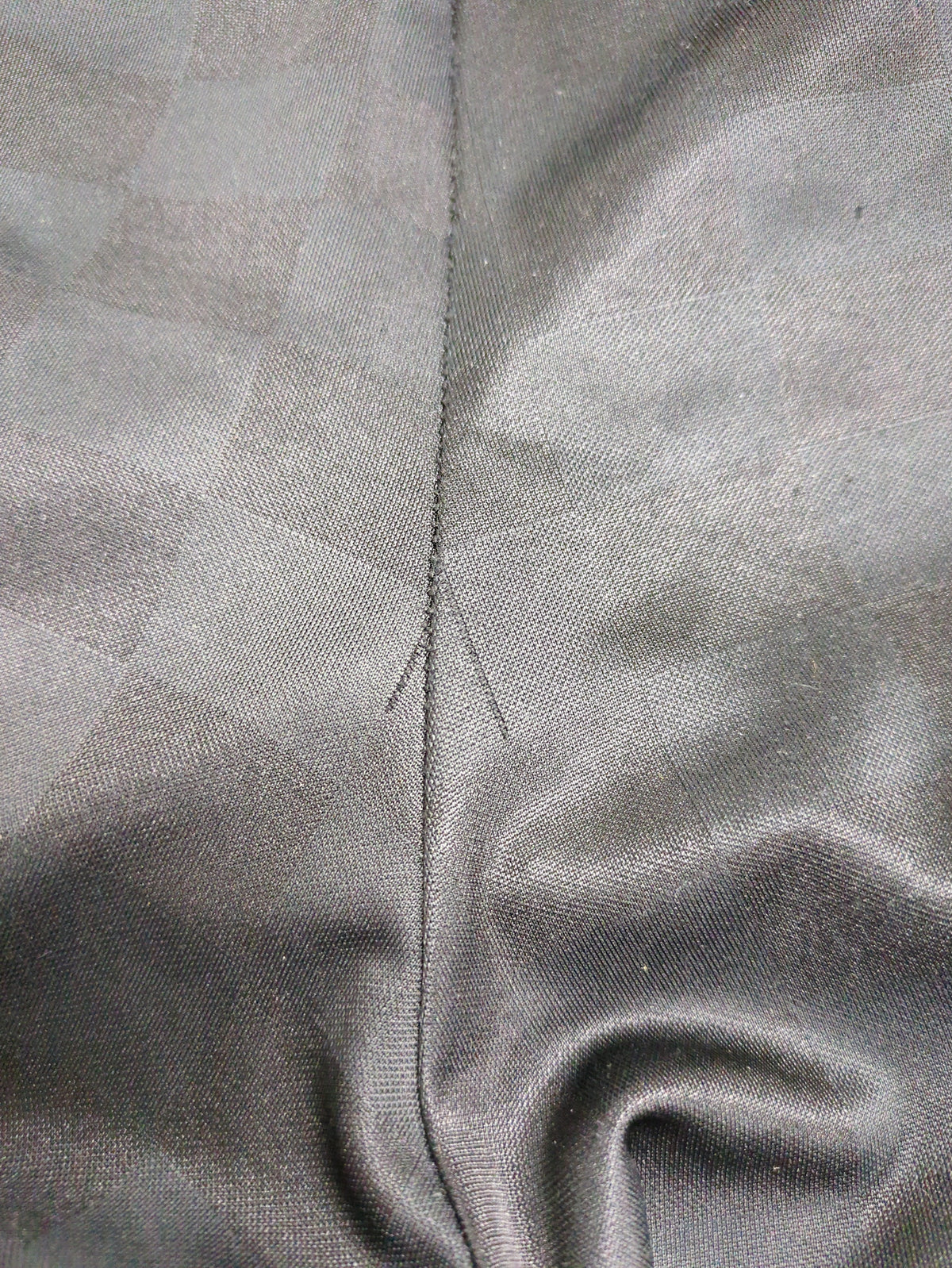 Football short