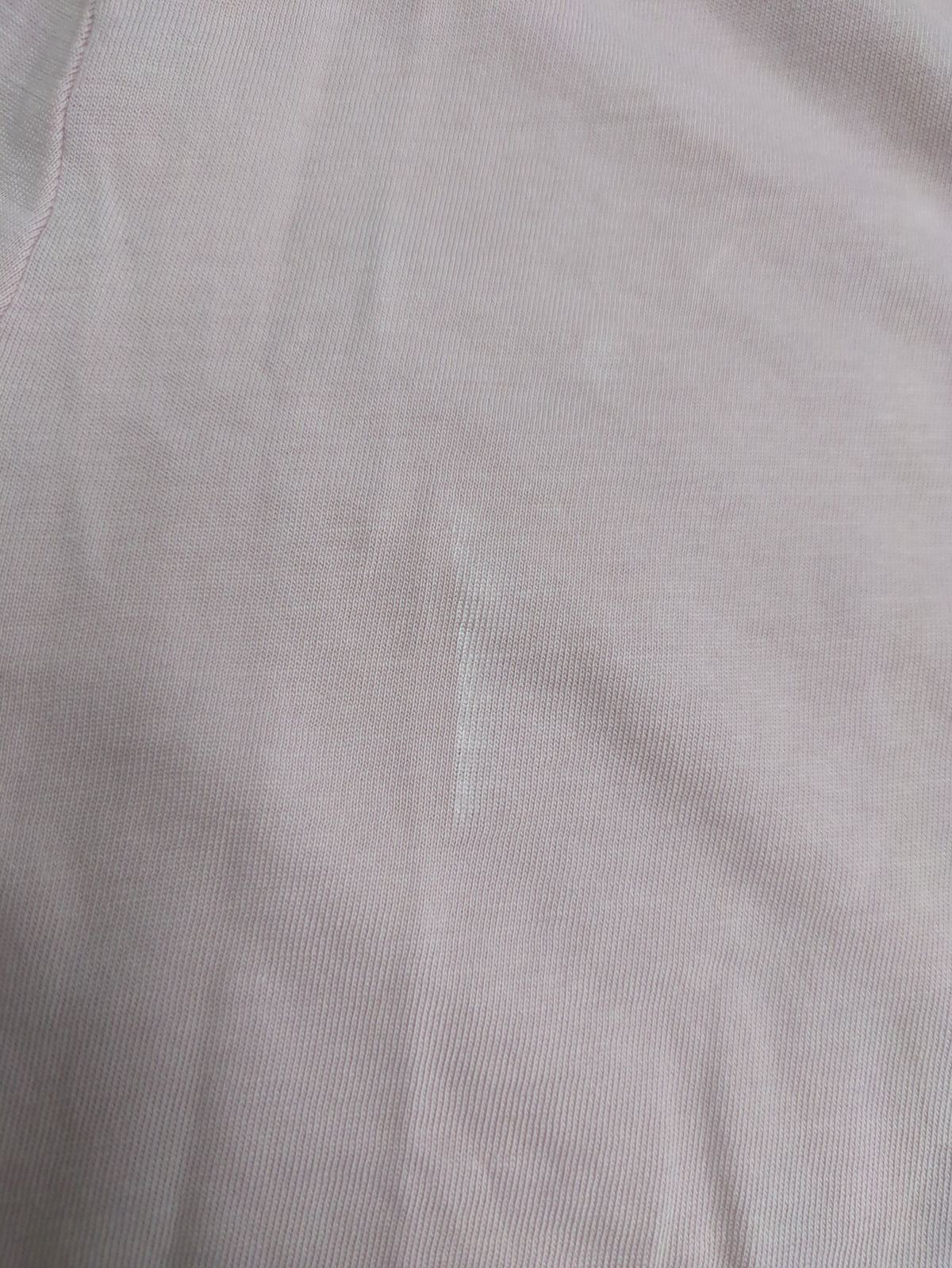 Eyben Slim V T-Shirt 2.0