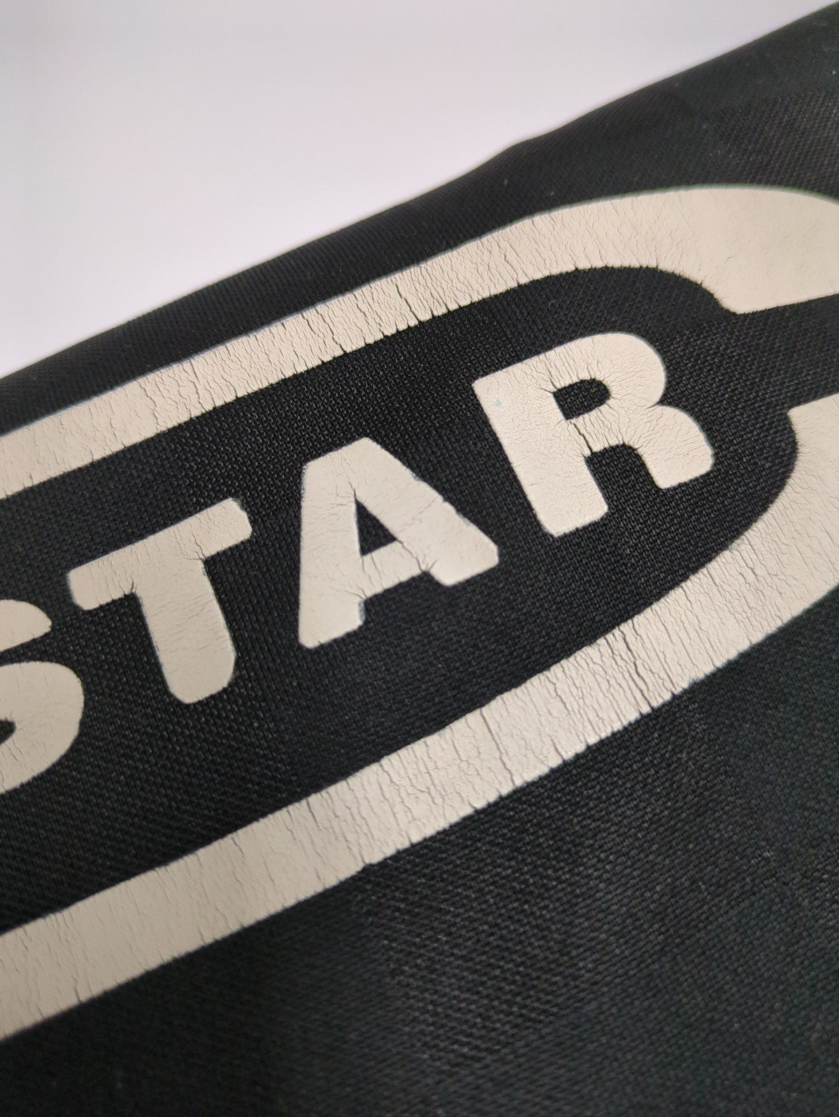 Football Jersey T-Shirt