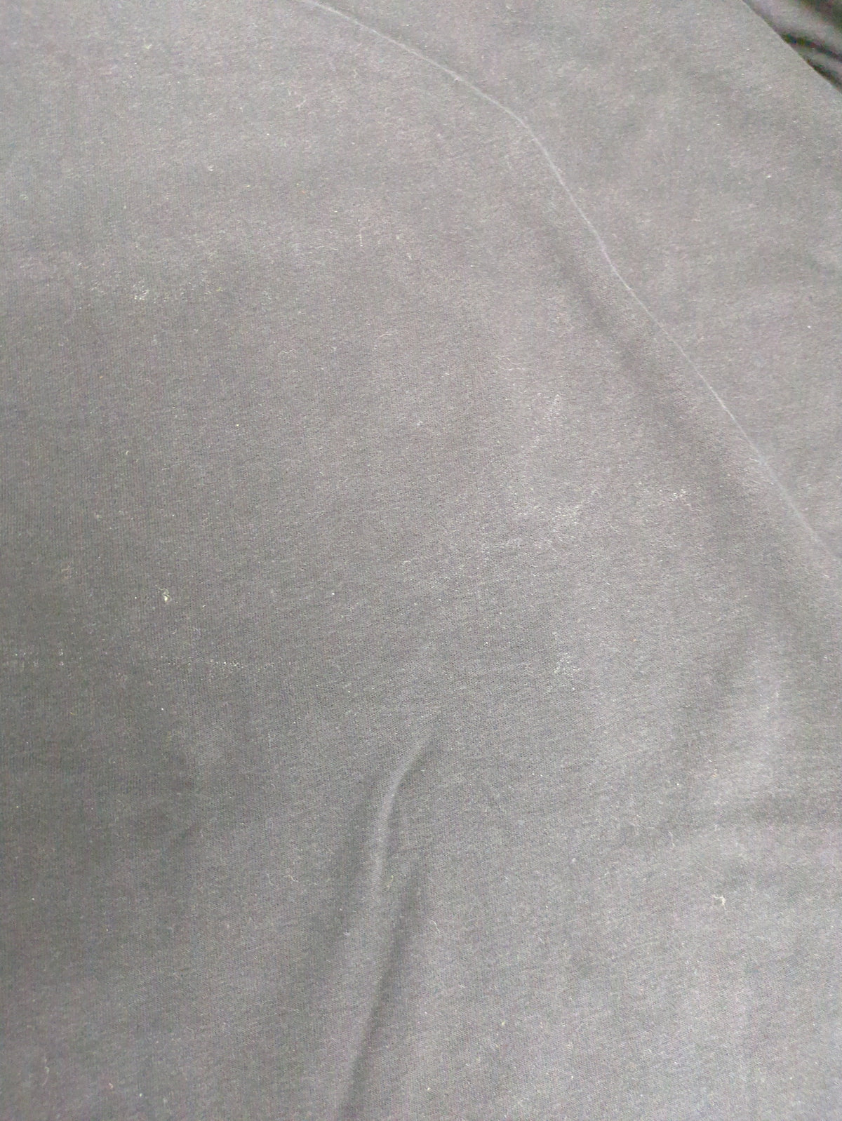 Biker zip sw dress wmn