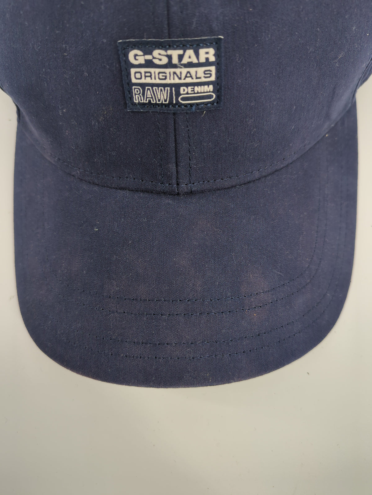 Originals Baseball Cap