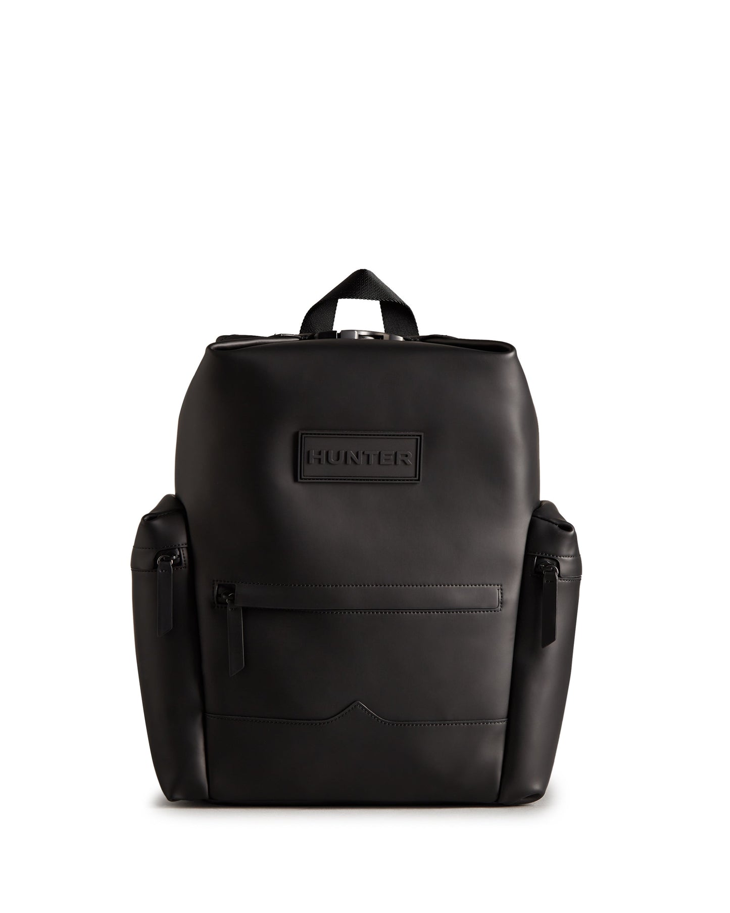 ORG TOPCLIP BACKPACK - RUB LTH