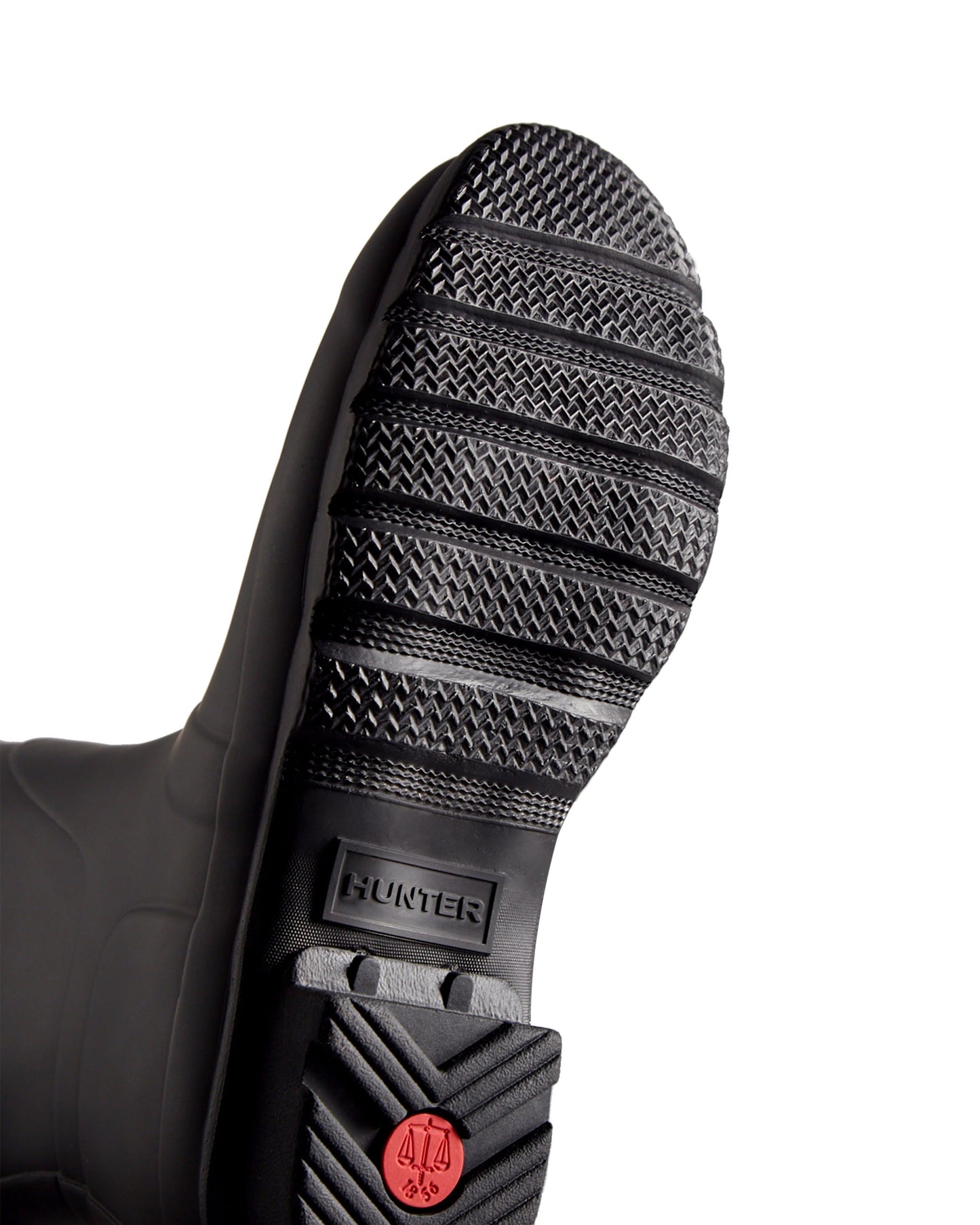 WOMENS ORIGINAL SHORT BOOT