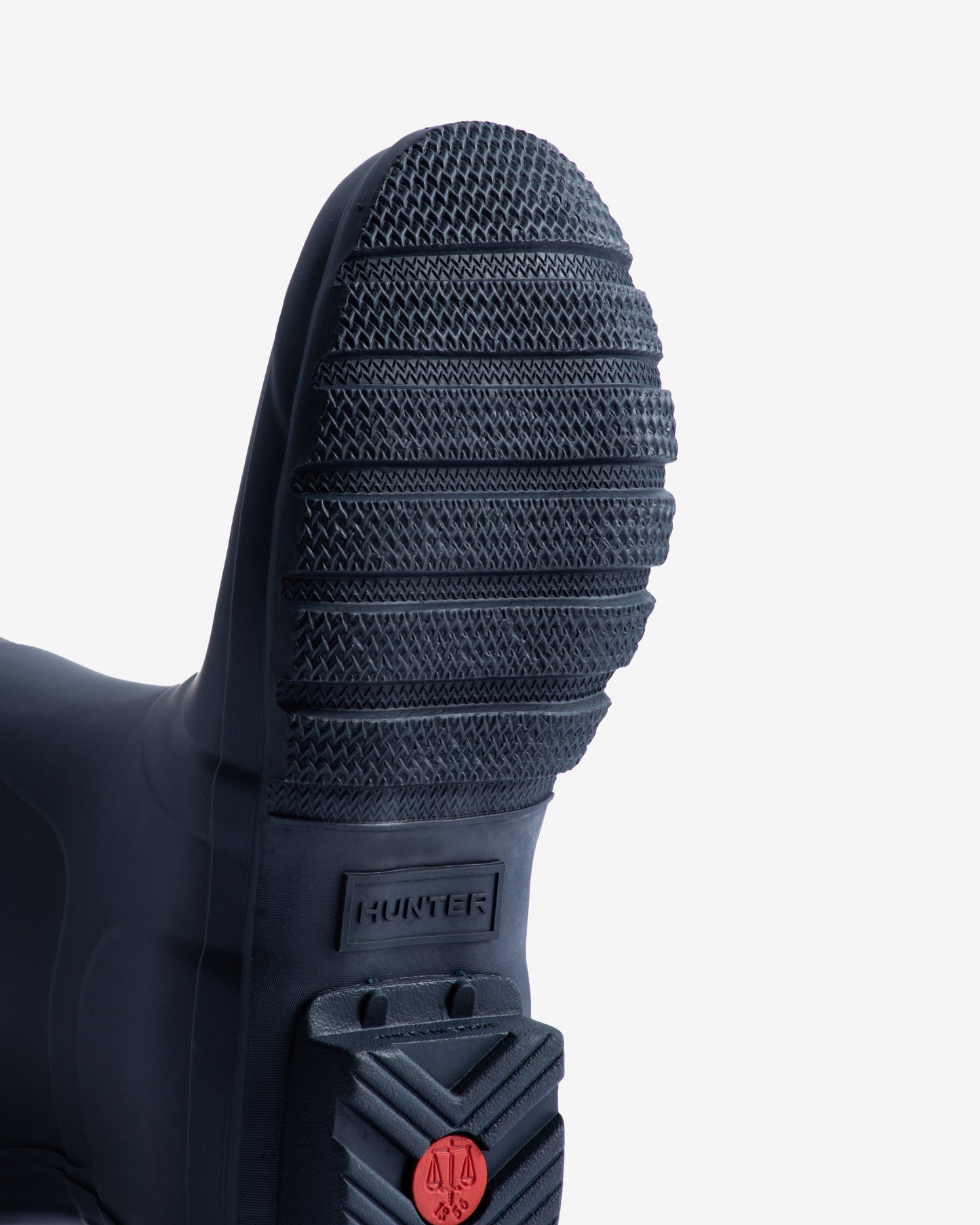 WOMENS ORIGINAL TALL BOOT