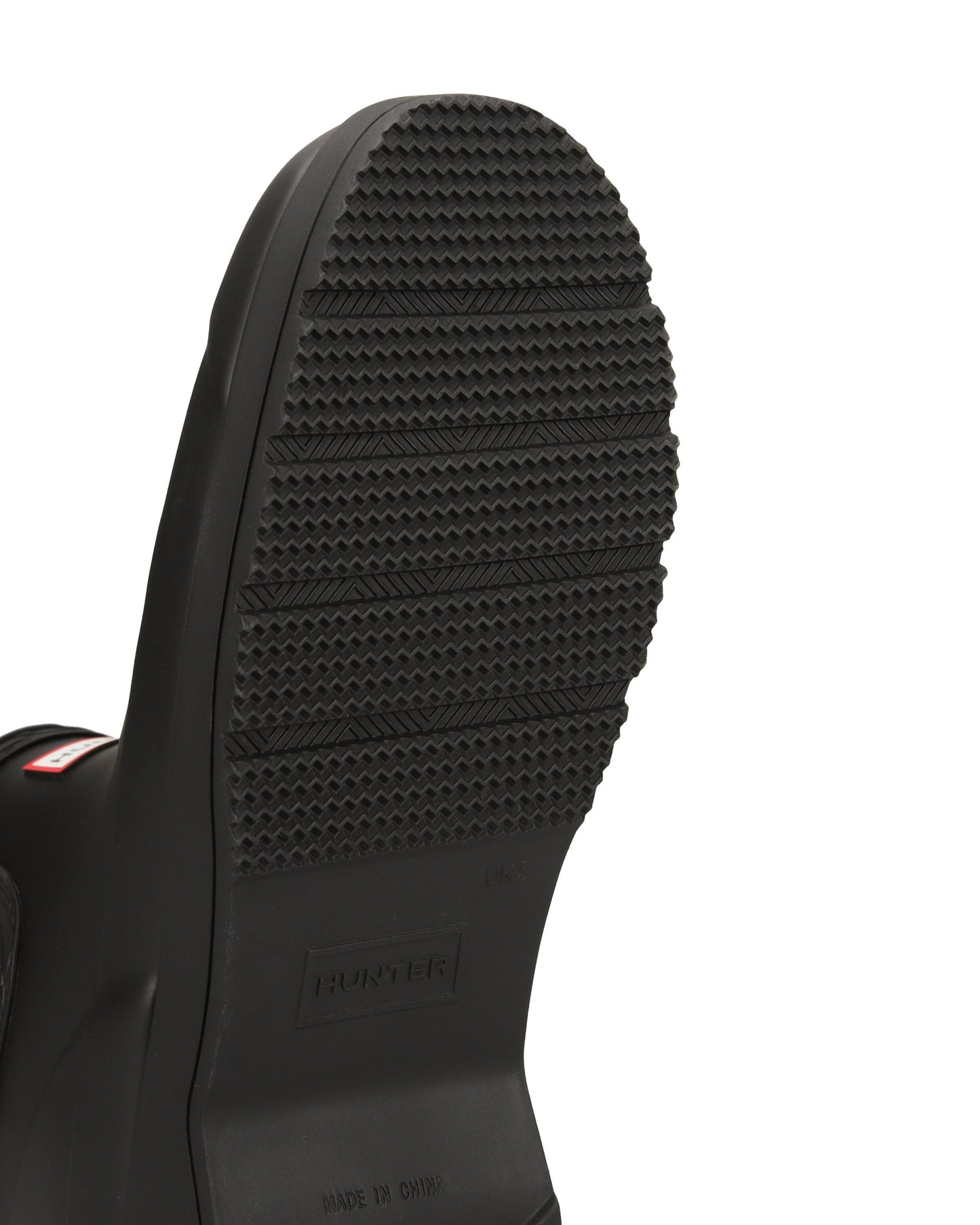 WOMENS PLAY CHELSEA NEOPRENE BOOT