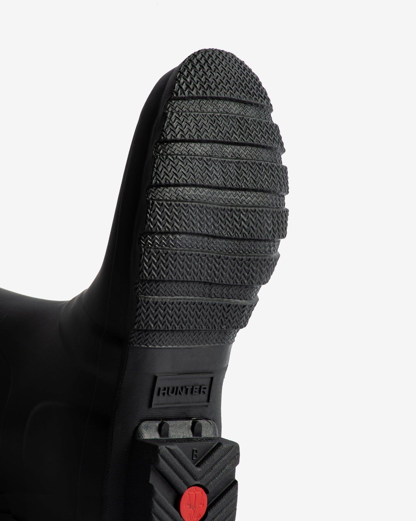 WOMENS ORIGINAL TALL BOOT